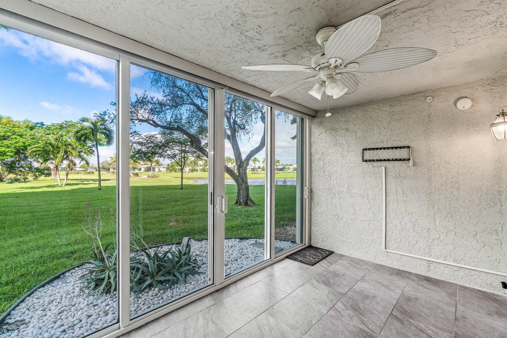 14623 Bonaire Boulevard, #110