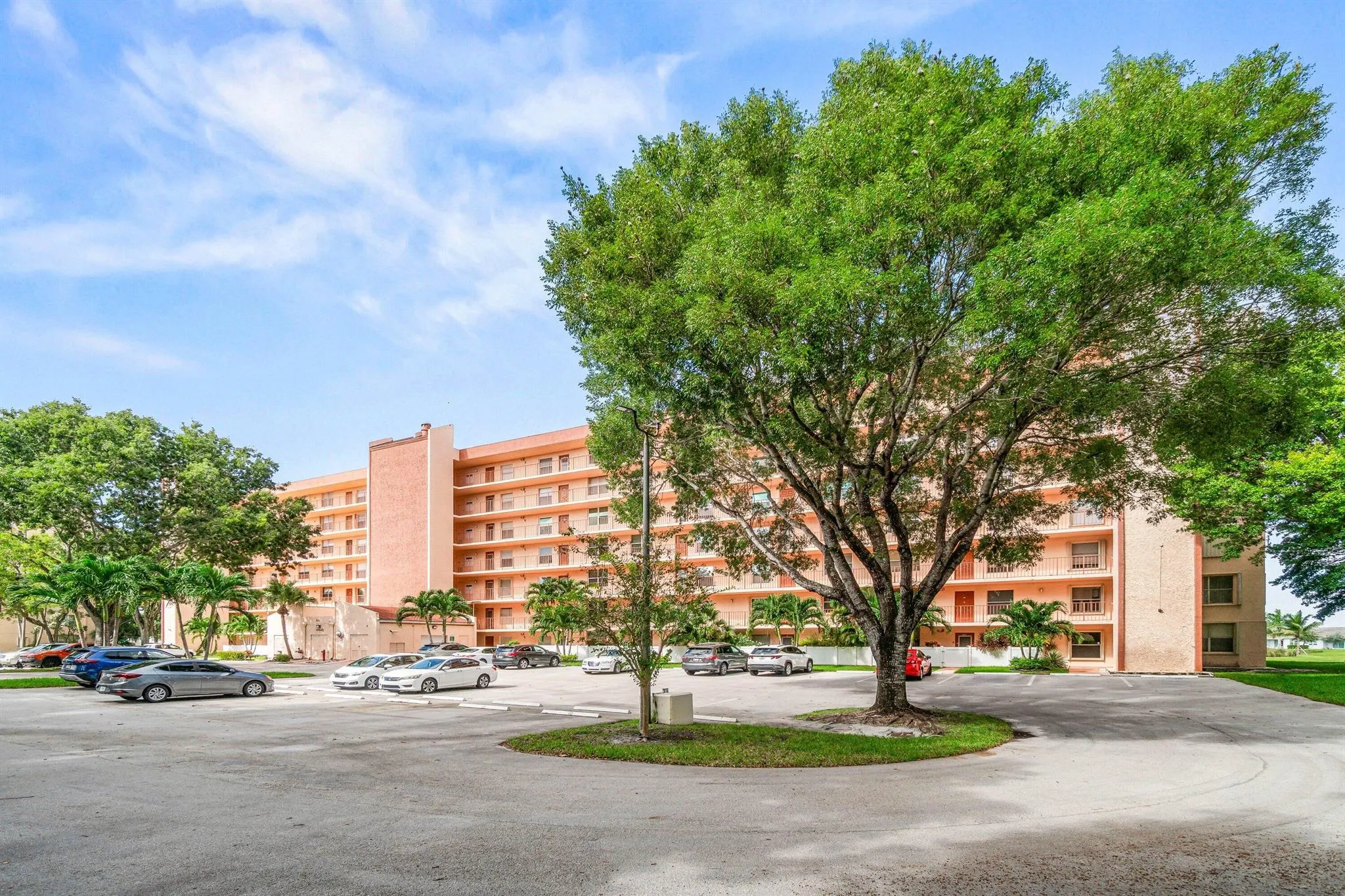 14623 Bonaire Boulevard, #110
