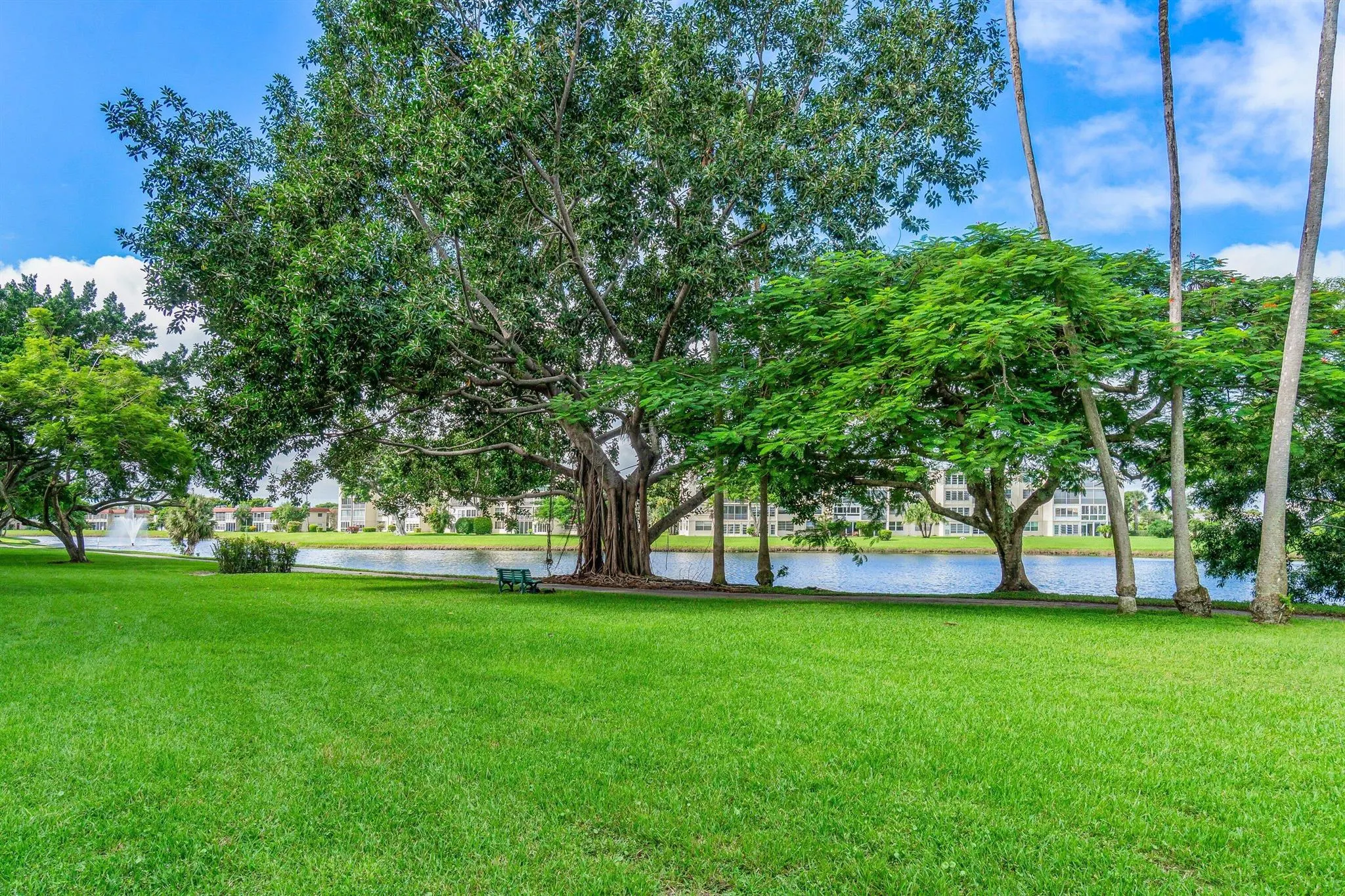 14623 Bonaire Boulevard, #110