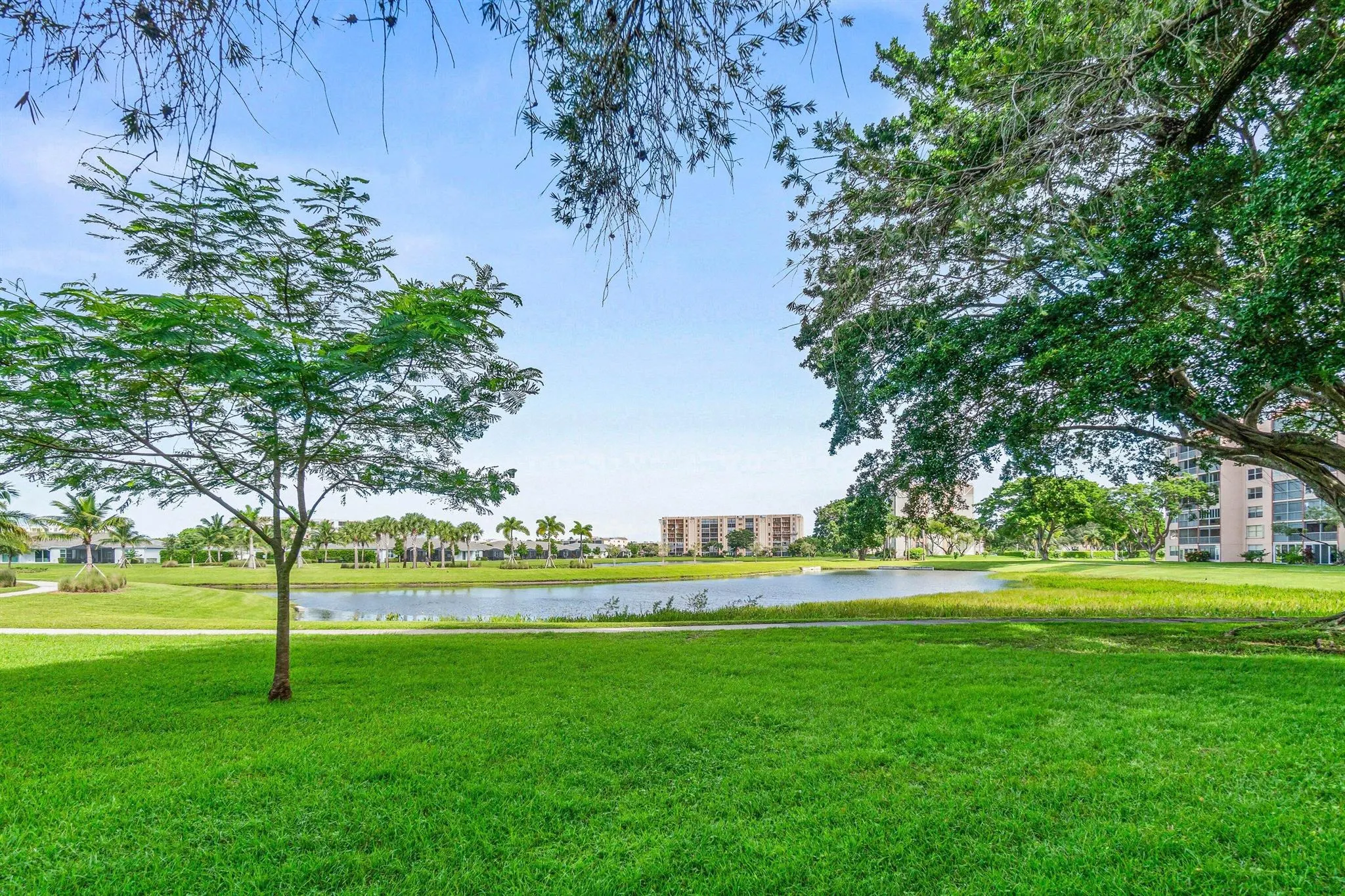 14623 Bonaire Boulevard, #110