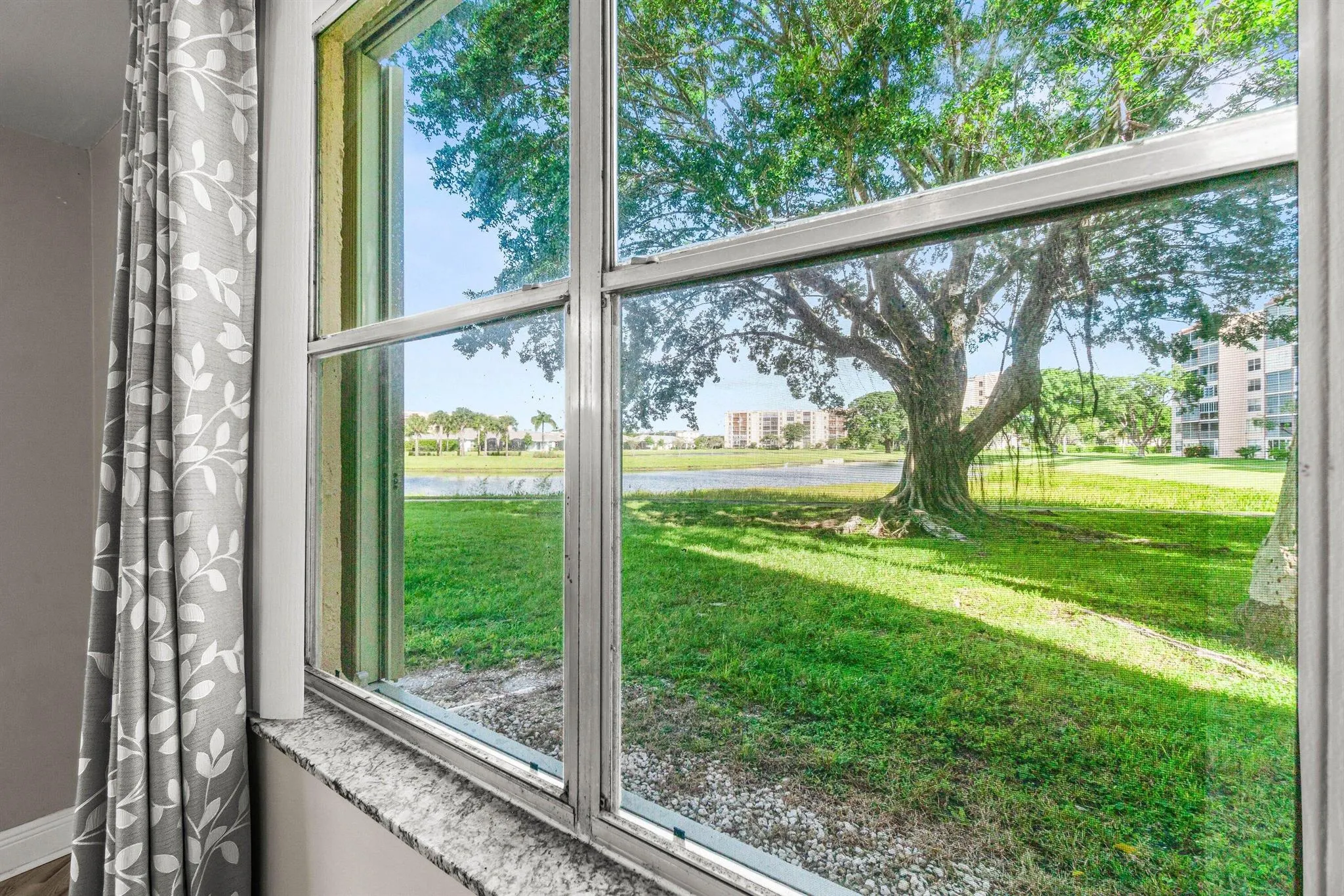14623 Bonaire Boulevard, #110