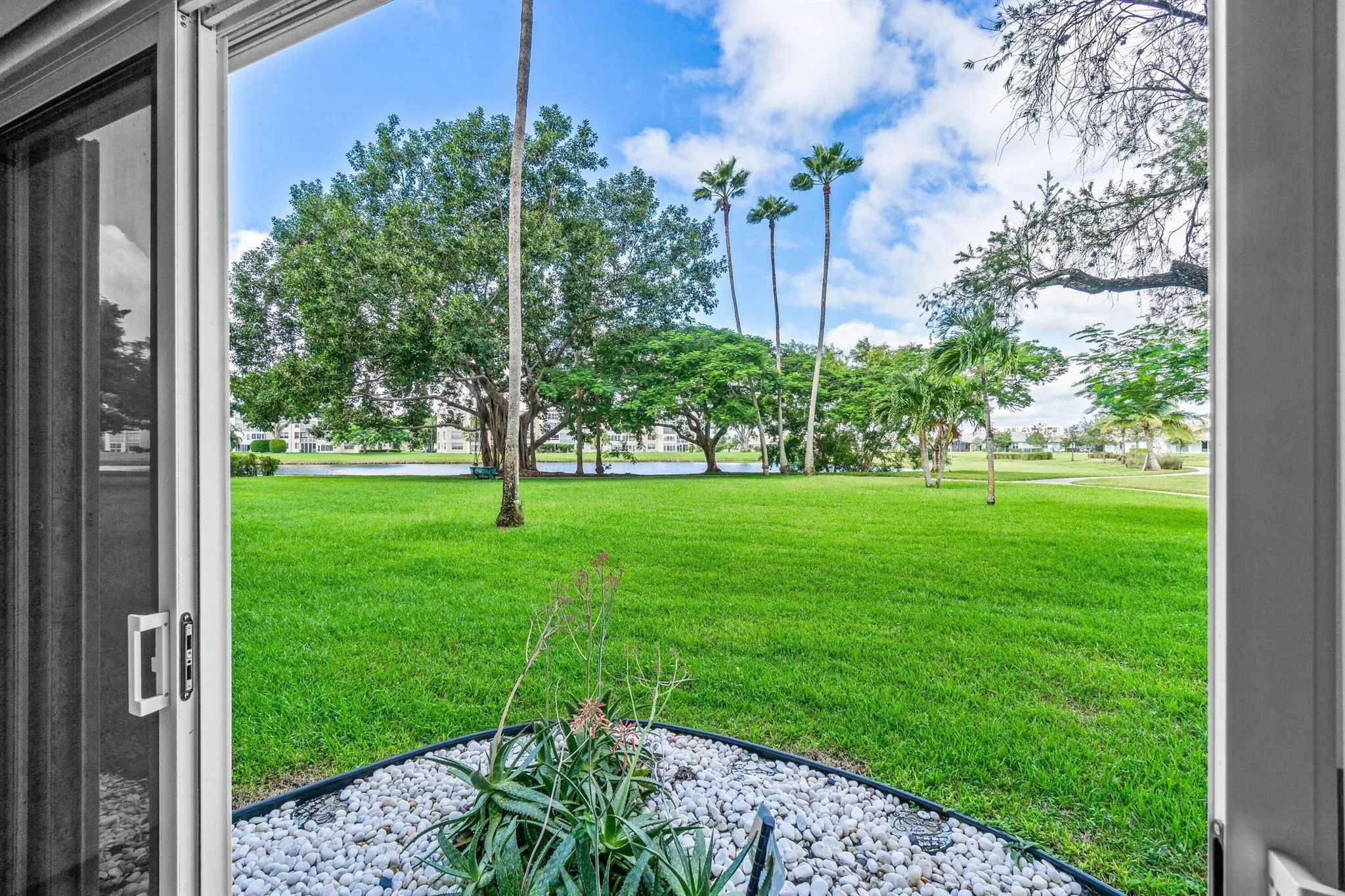 14623 Bonaire Boulevard, #110