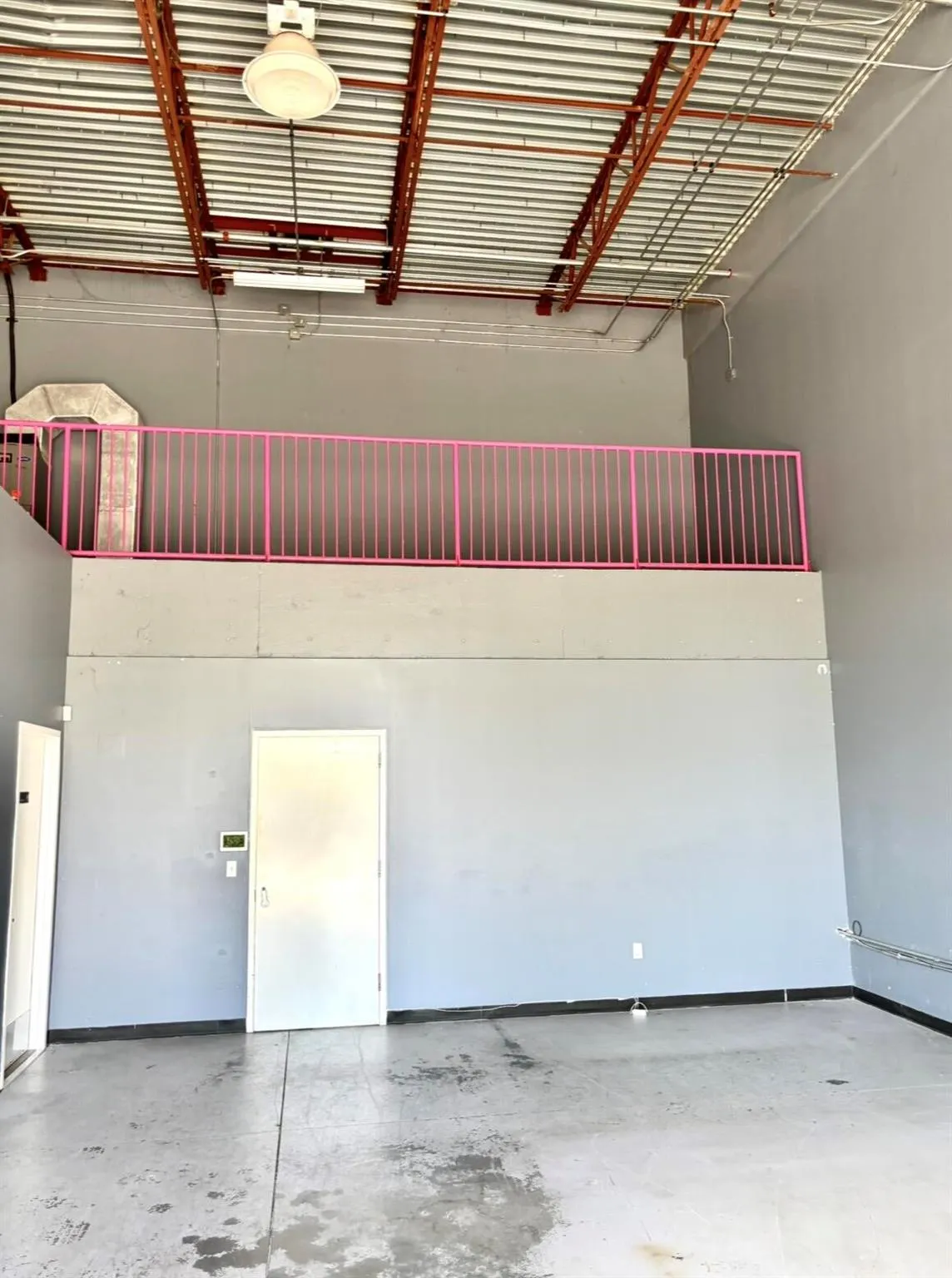 9150 Belvedere Road, #103