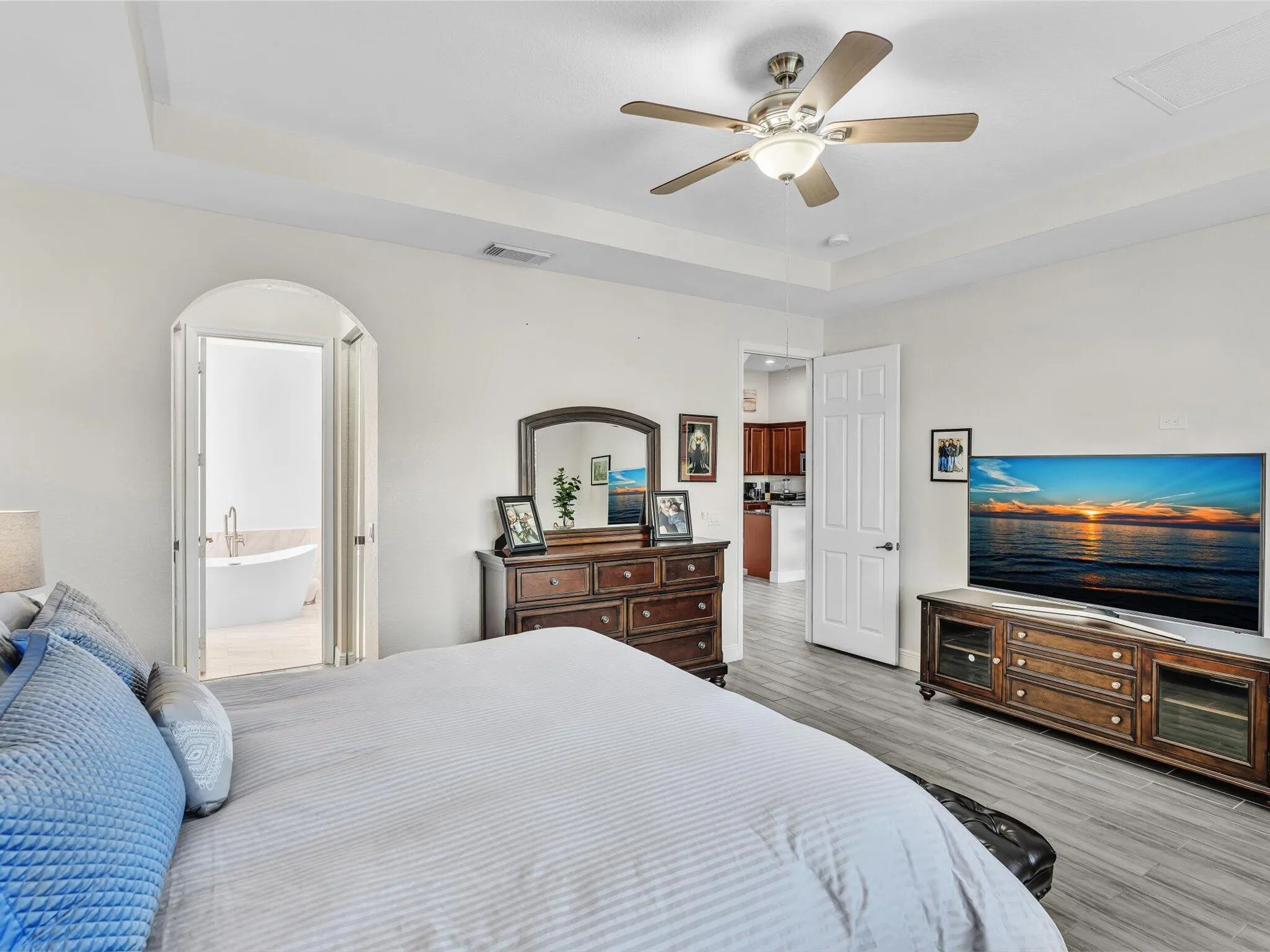 607 Gazetta Way