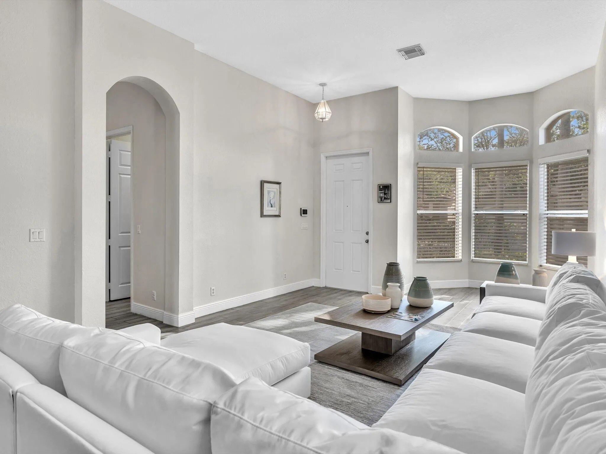 607 Gazetta Way