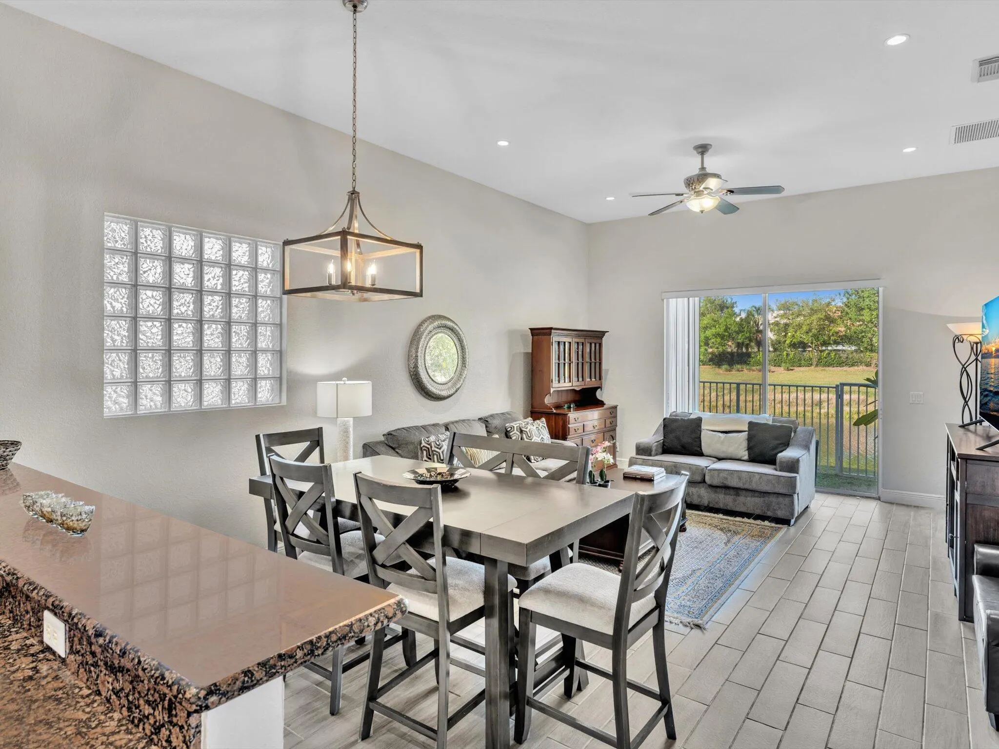 607 Gazetta Way