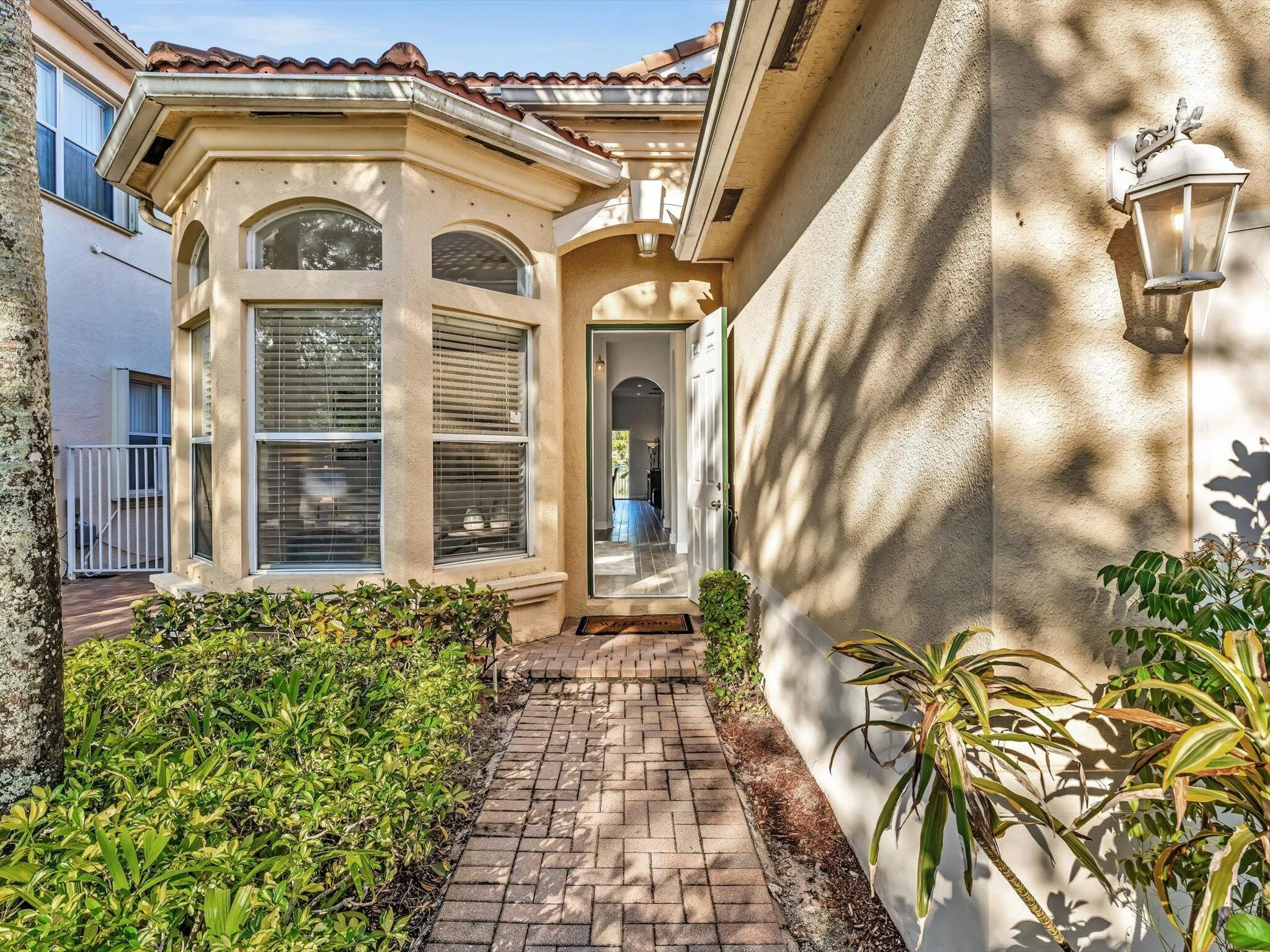 607 Gazetta Way