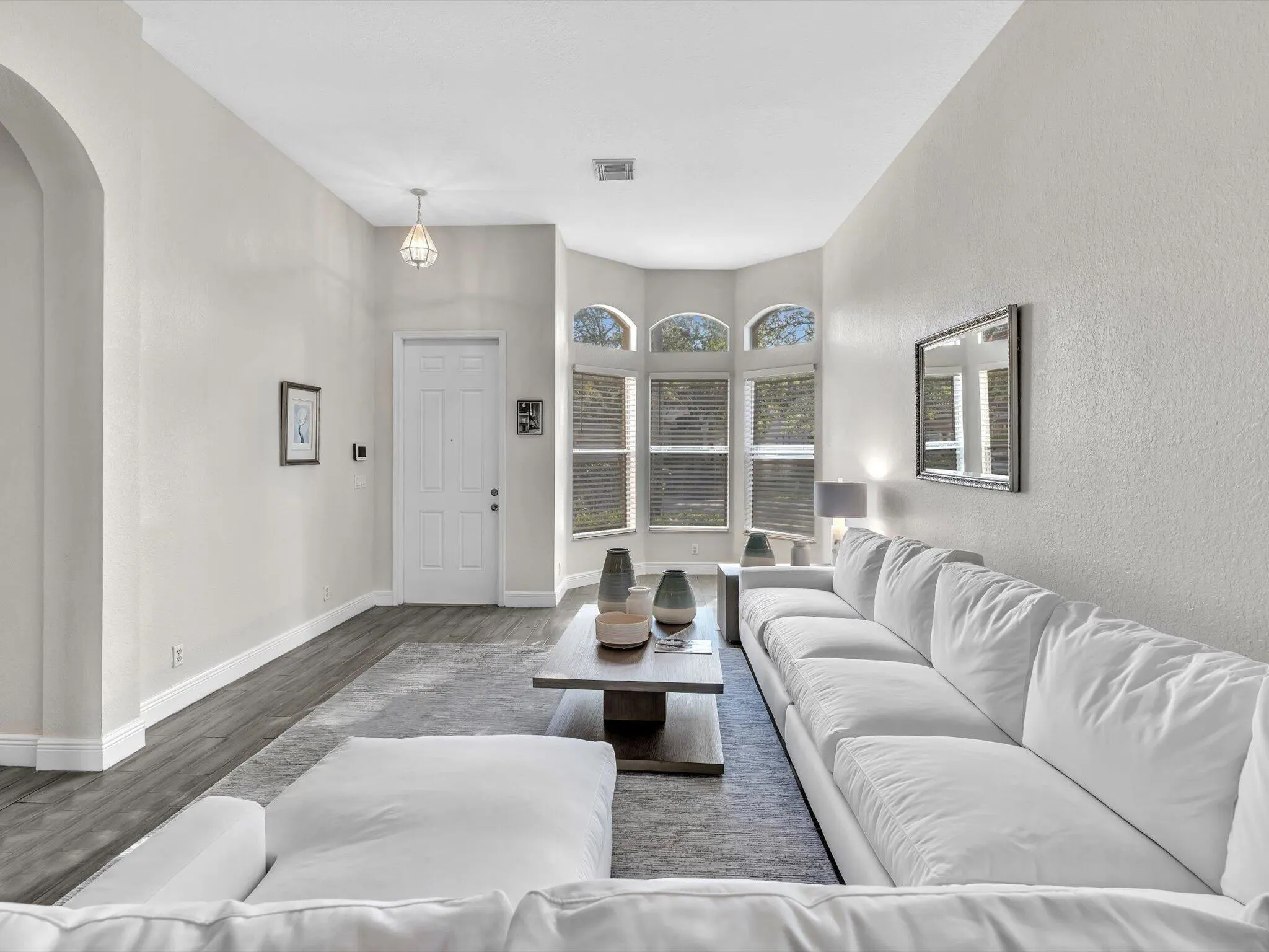607 Gazetta Way