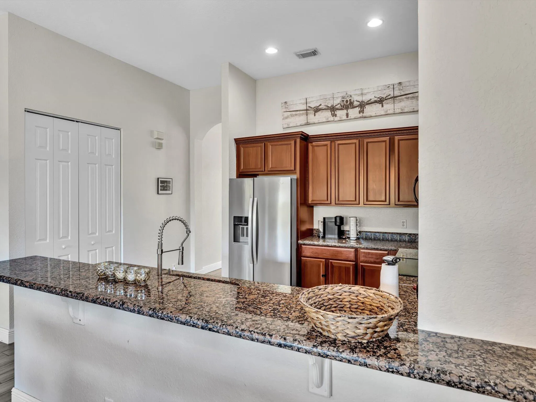 607 Gazetta Way