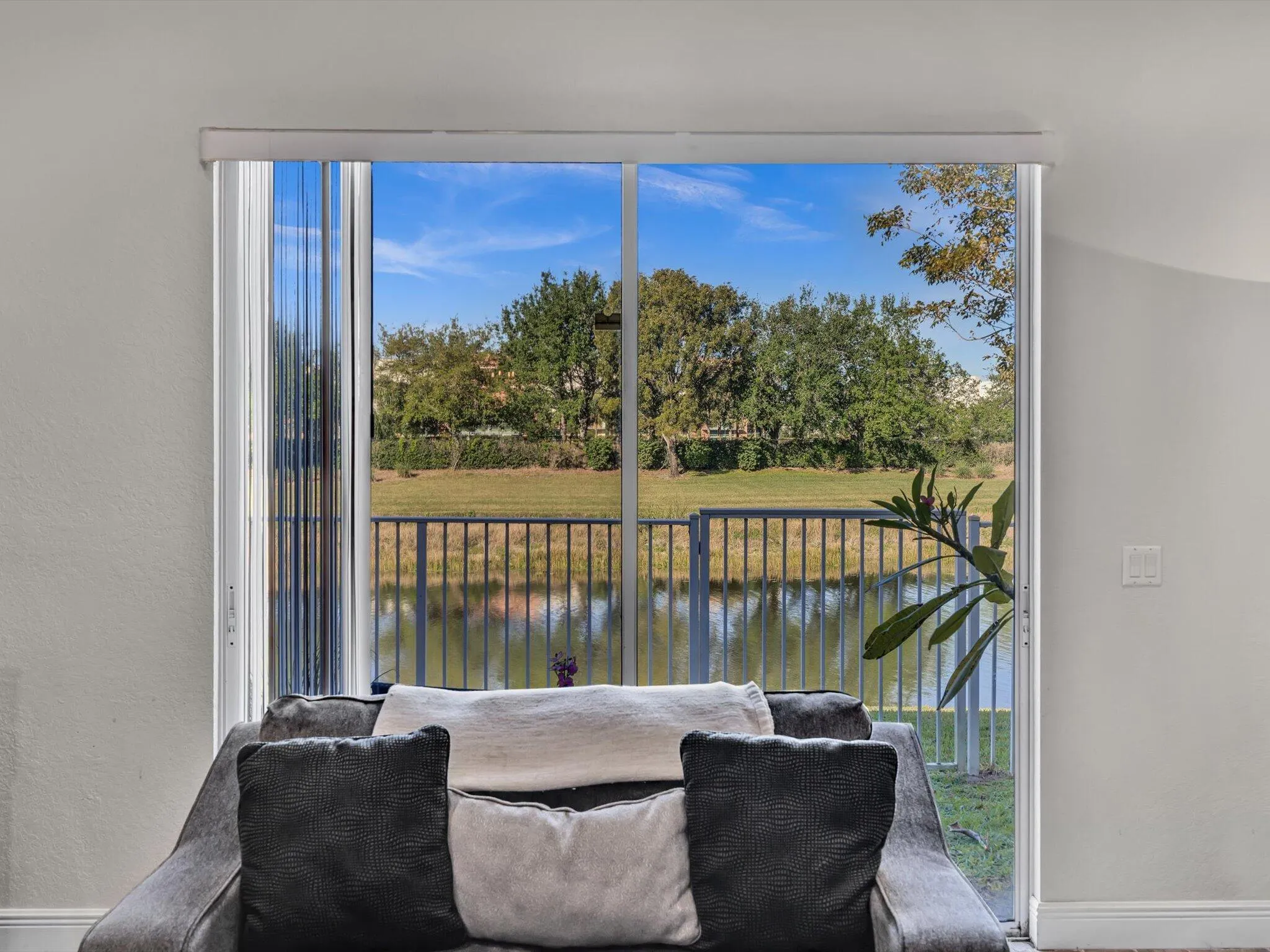 607 Gazetta Way