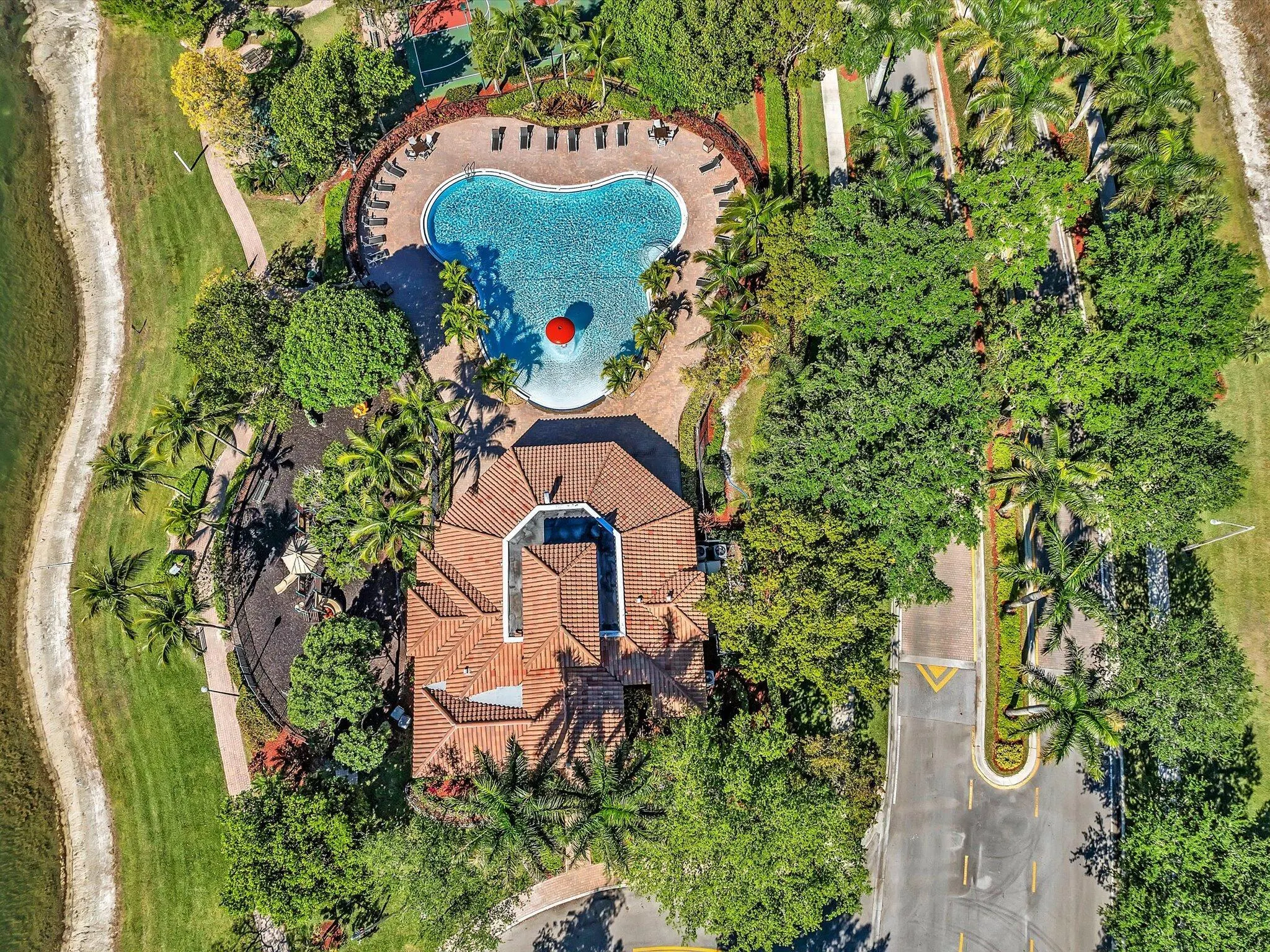 607 Gazetta Way