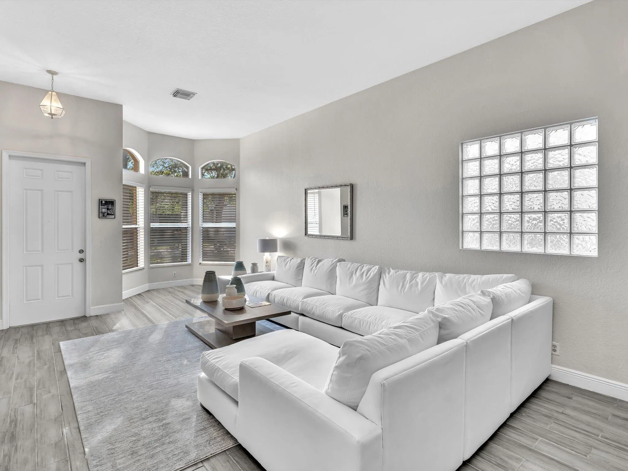 607 Gazetta Way