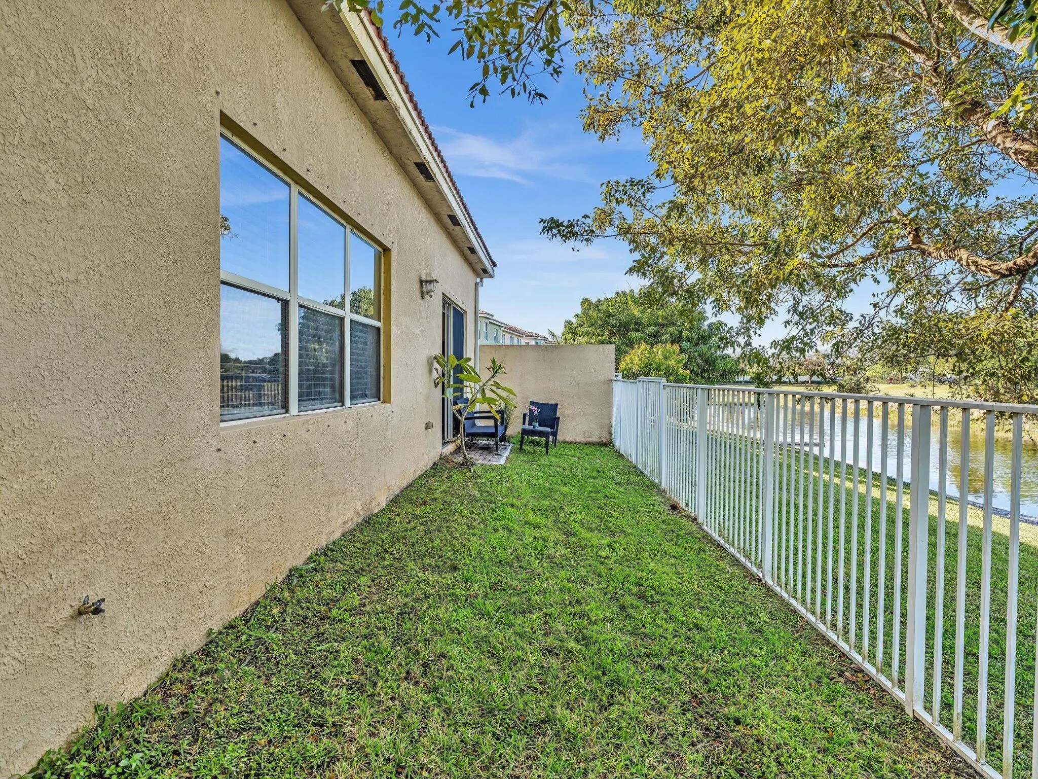 607 Gazetta Way