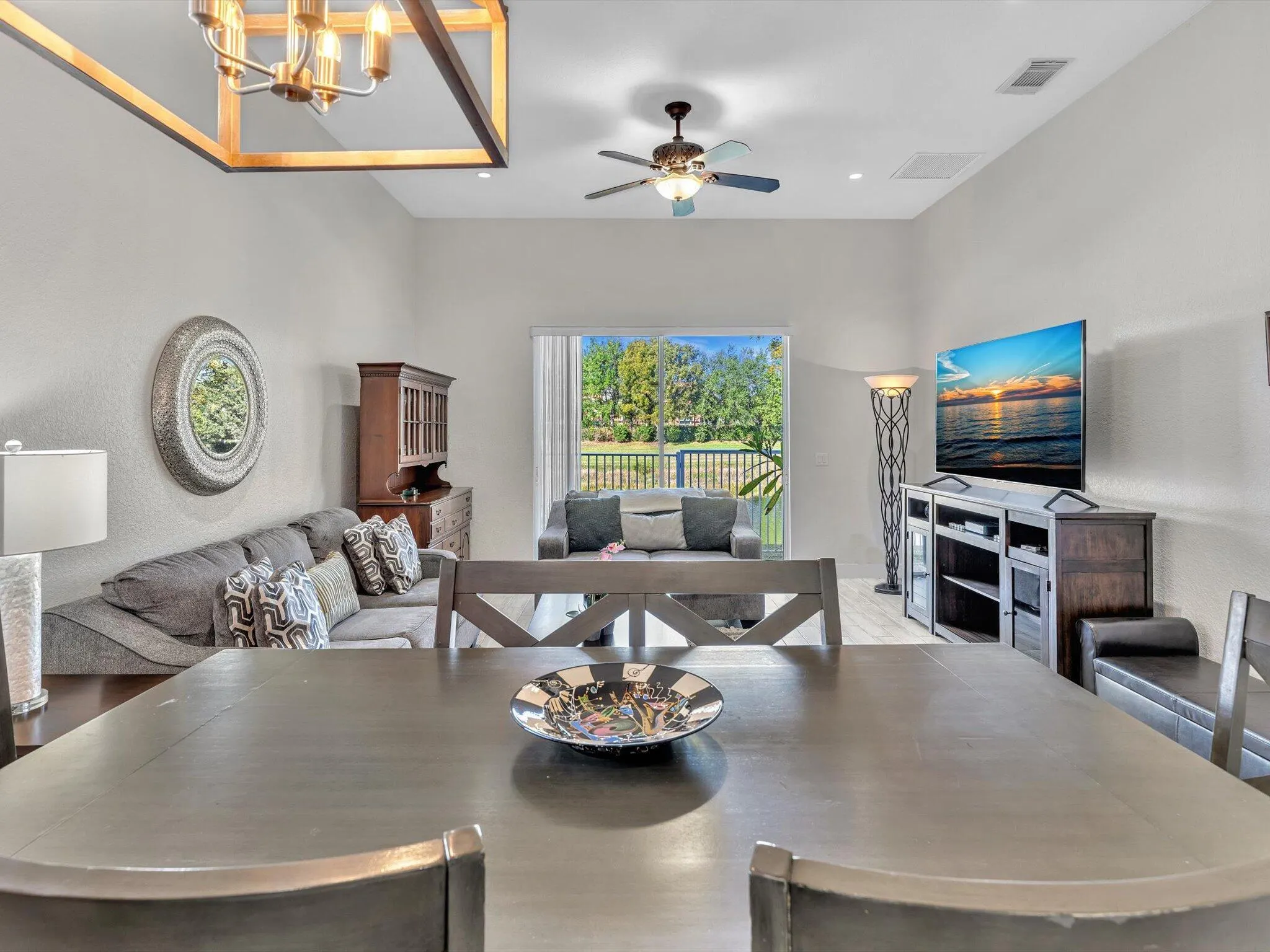 607 Gazetta Way