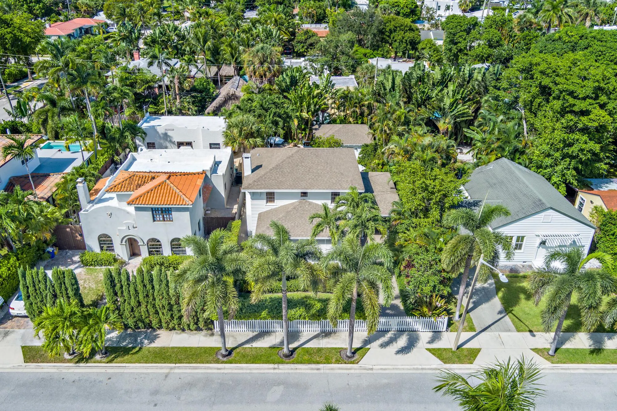 441 33rd Street