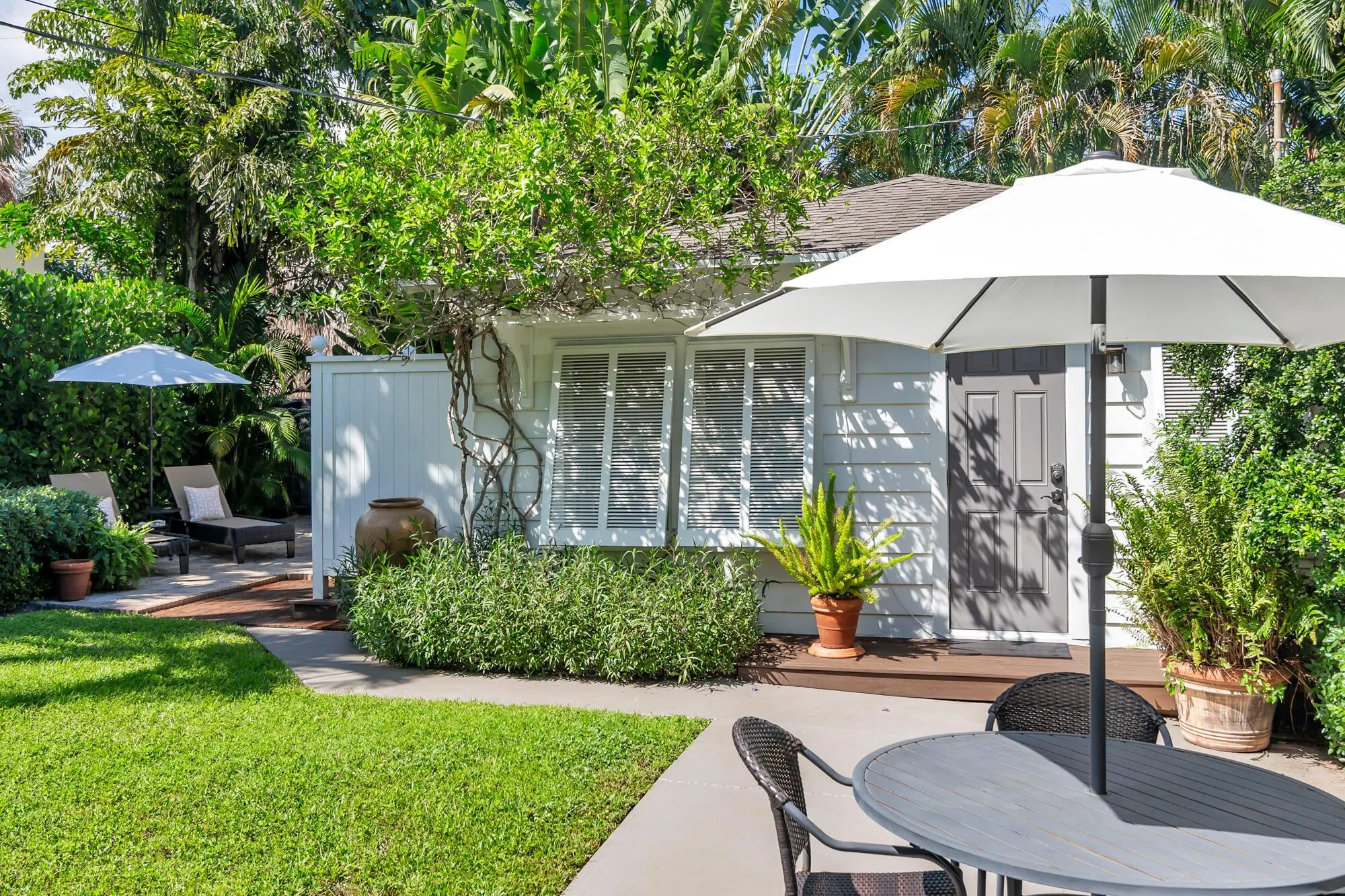 441 33rd Street