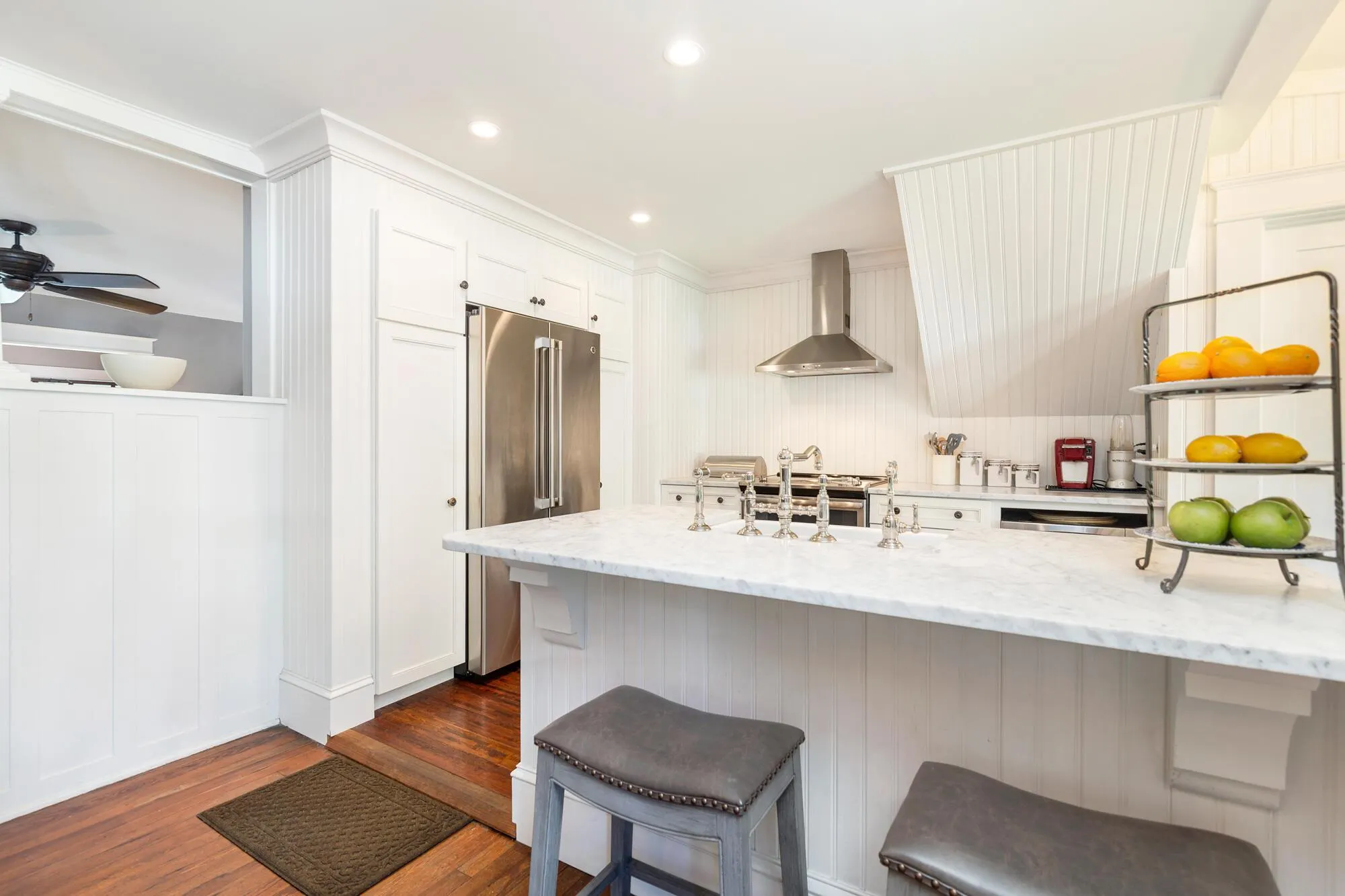 441 33rd Street