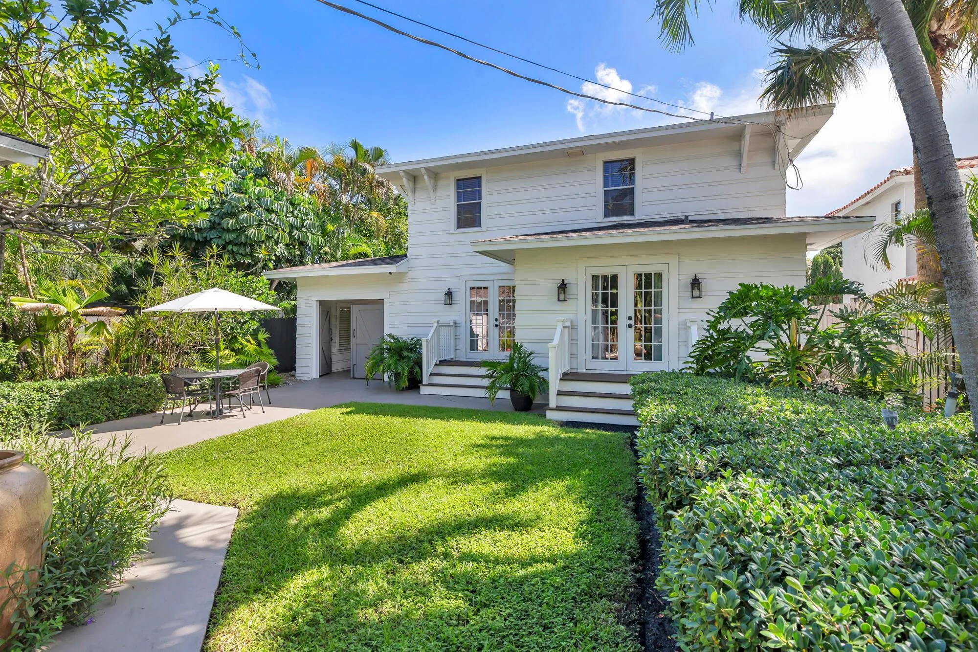 441 33rd Street