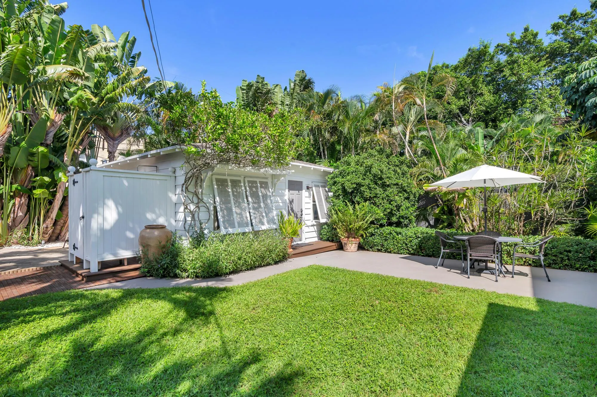 441 33rd Street