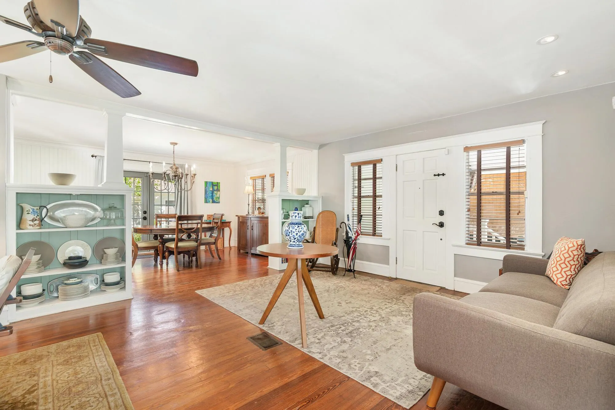 441 33rd Street