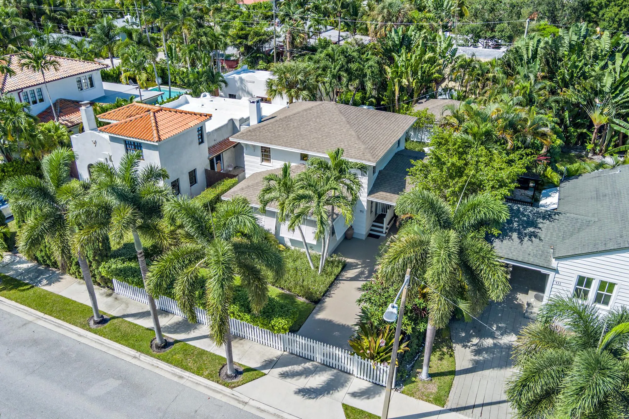 441 33rd Street