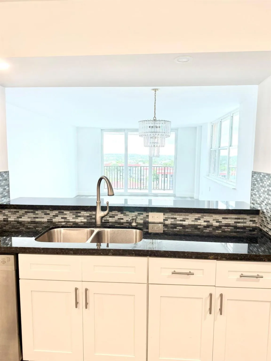 1150 Hillsboro Mile, #707