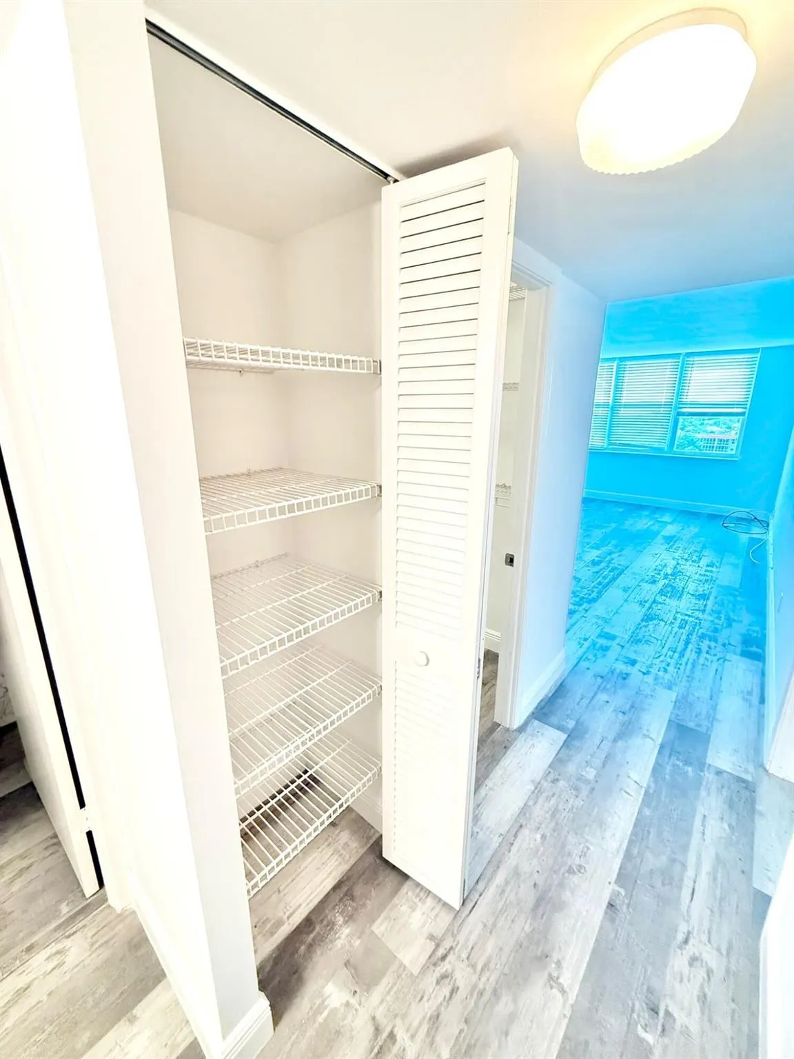 1150 Hillsboro Mile, #707