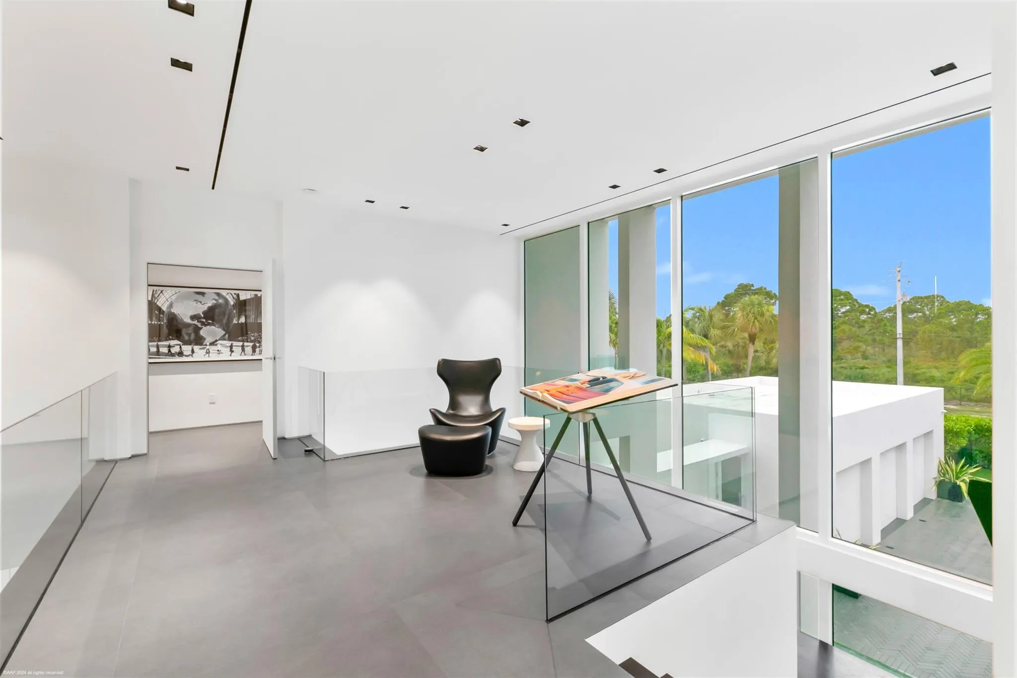 14844 Palmwood Road
