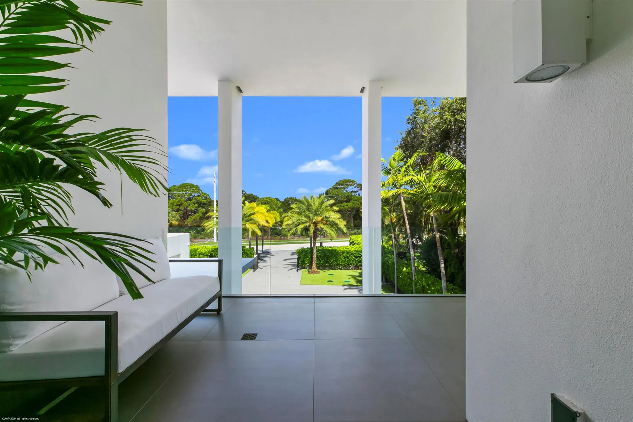 14844 Palmwood Road
