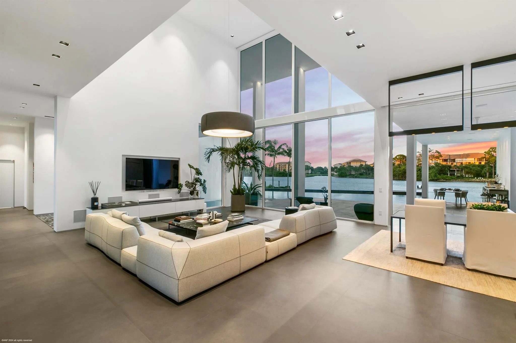 14844 Palmwood Road