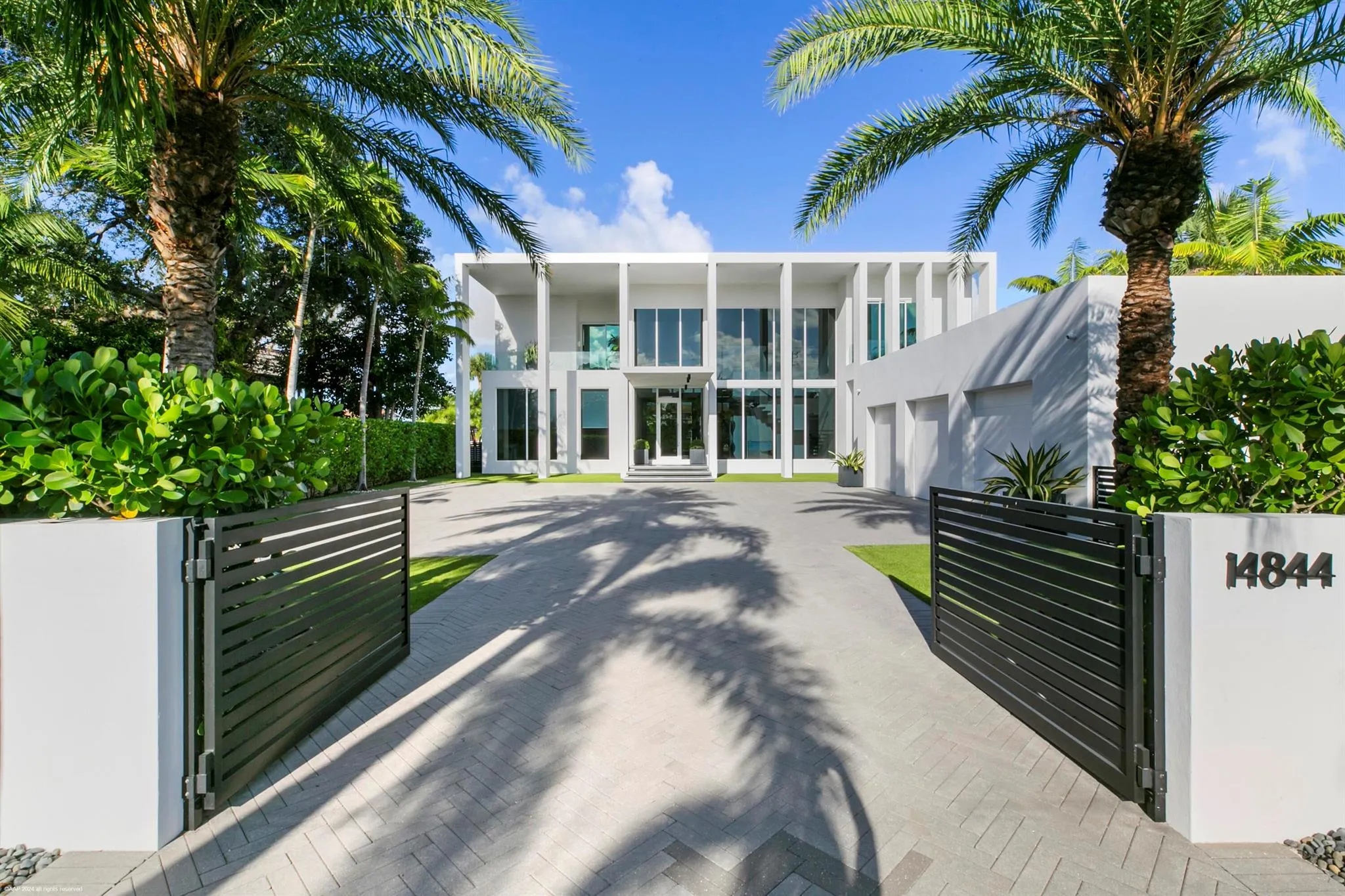 14844 Palmwood Road