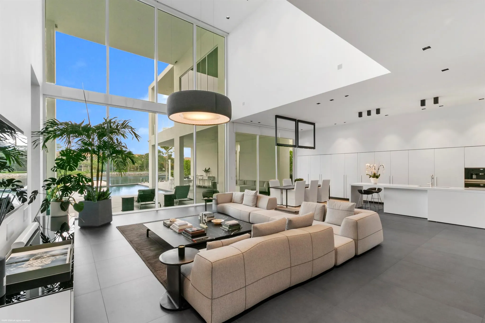 14844 Palmwood Road