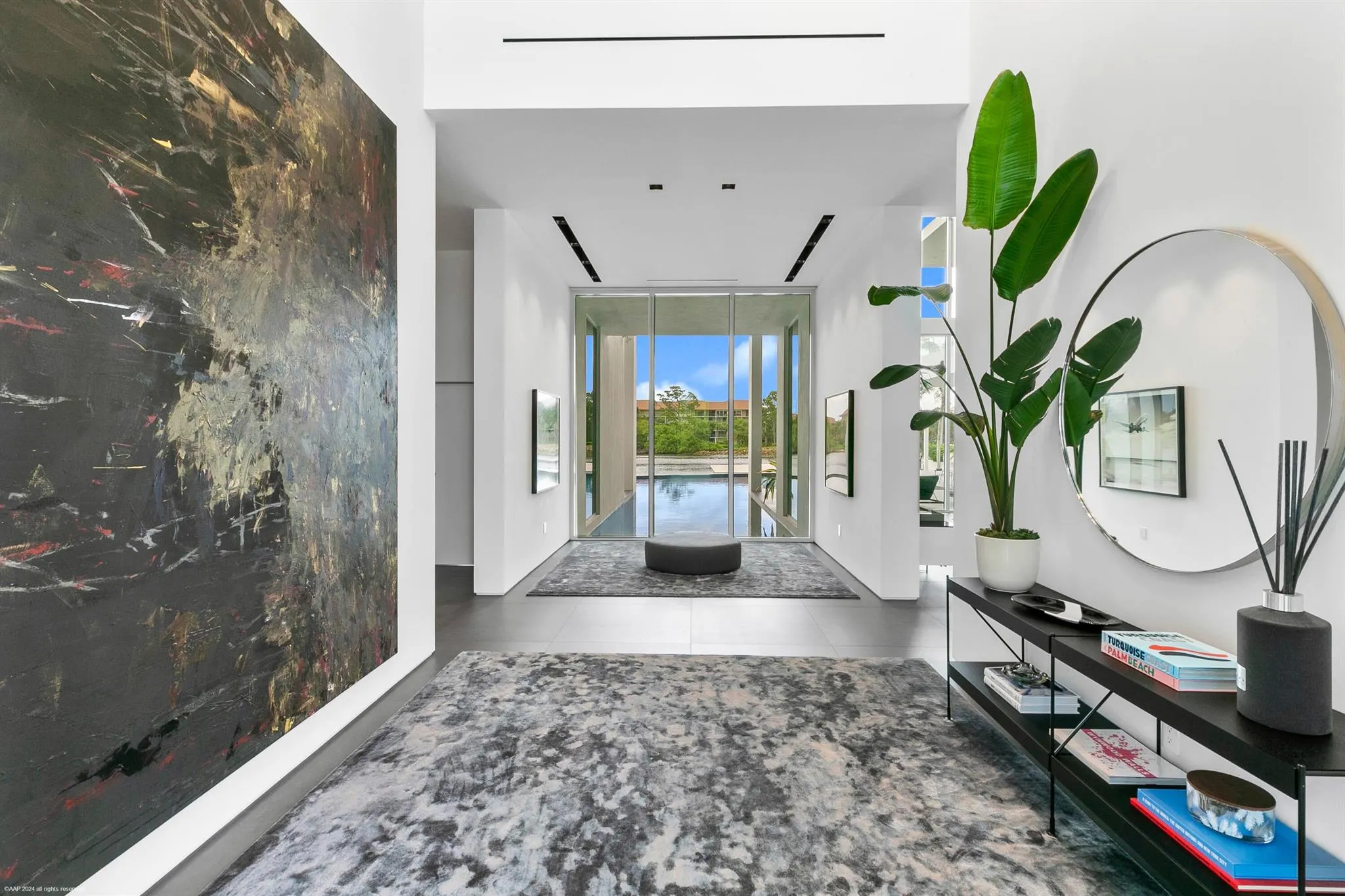 14844 Palmwood Road