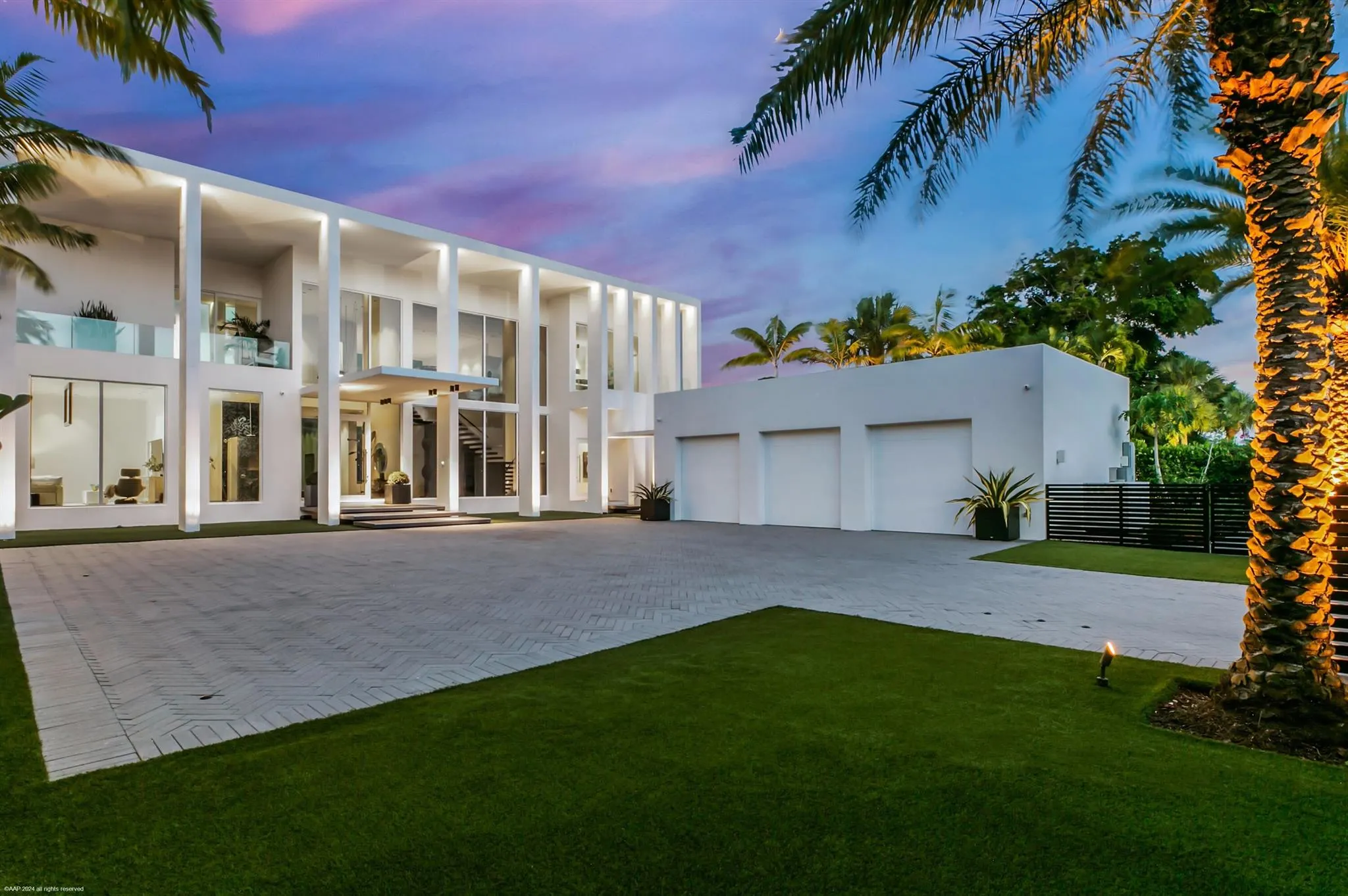 14844 Palmwood Road