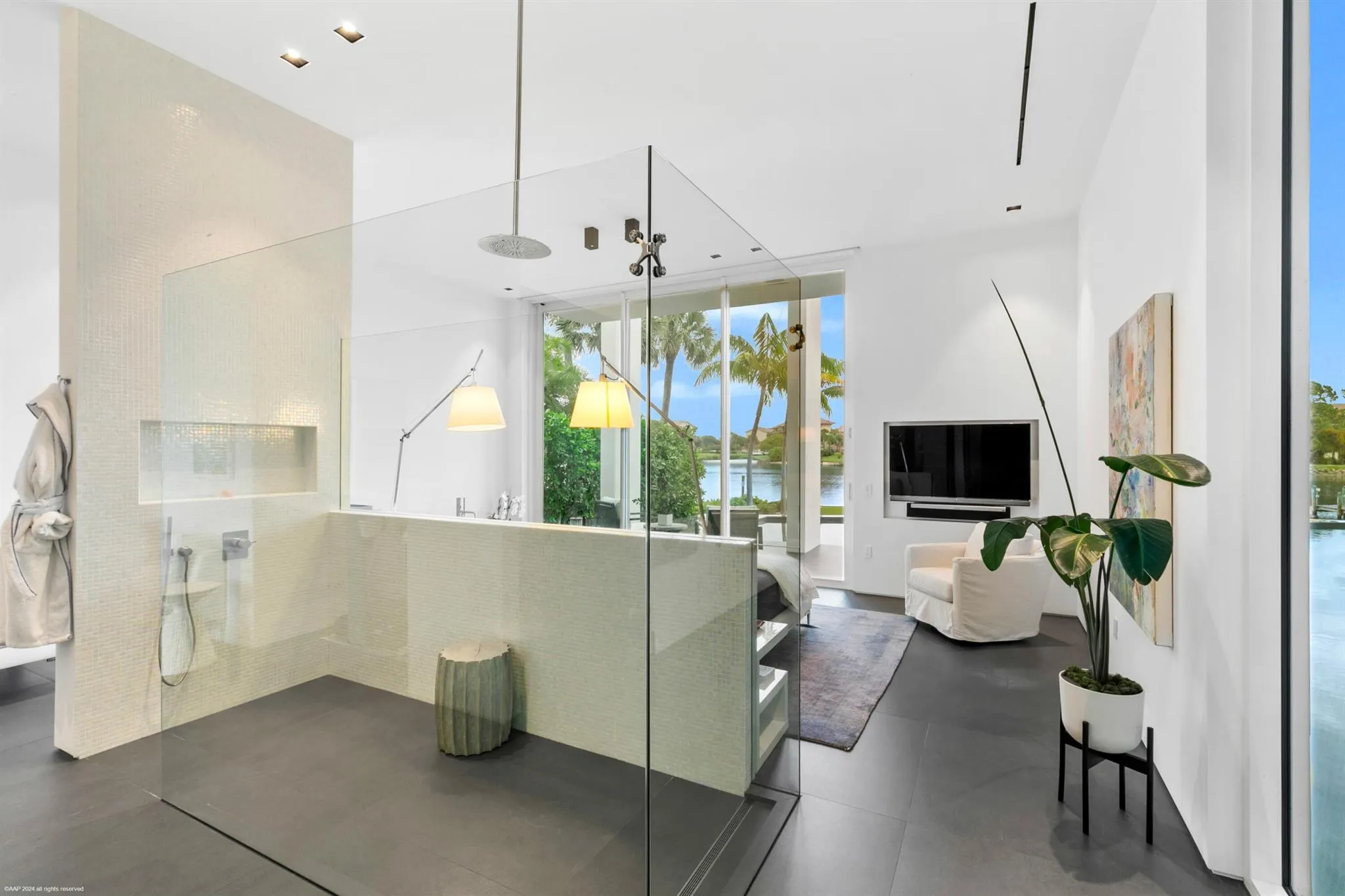 14844 Palmwood Road