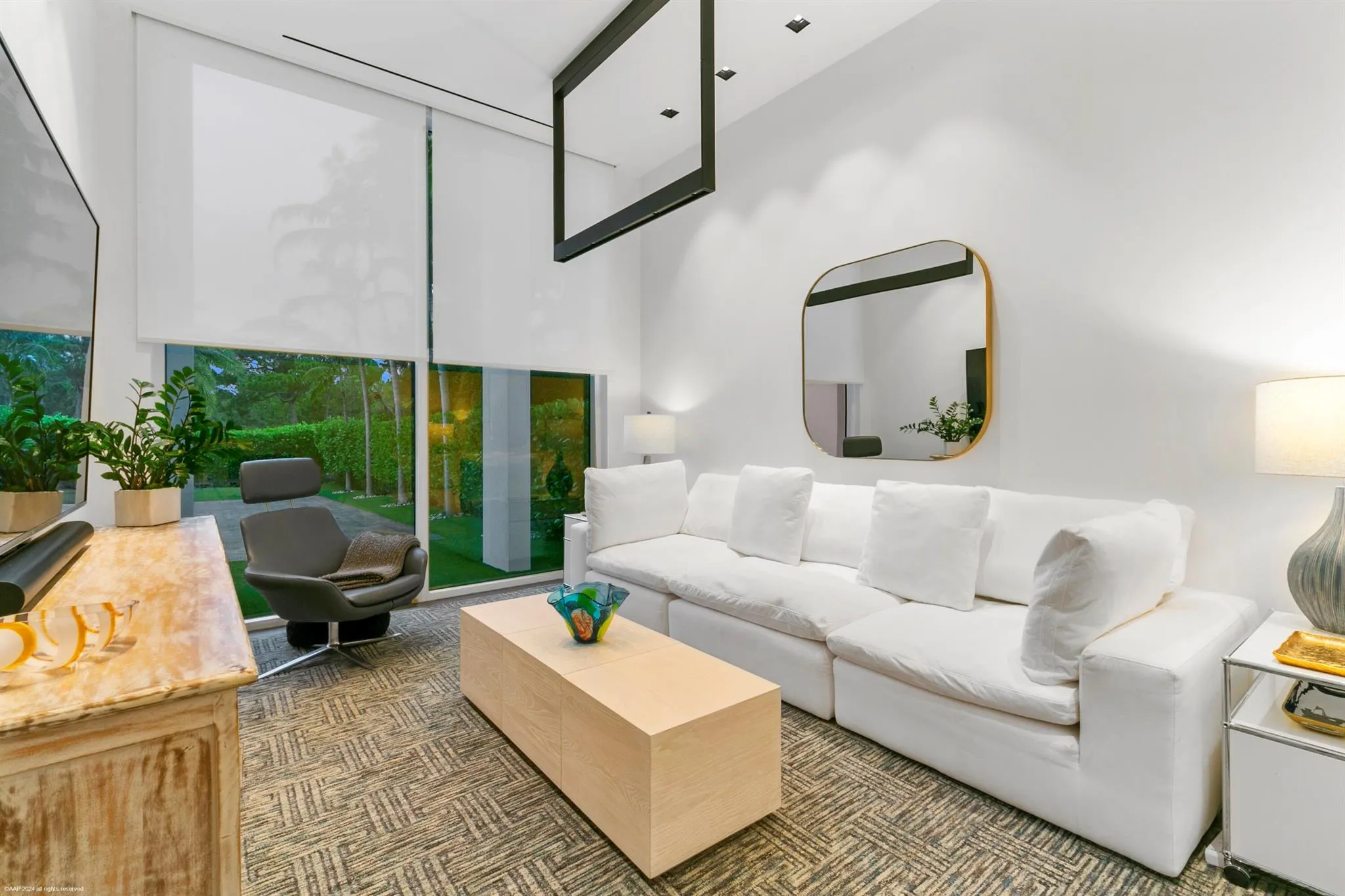 14844 Palmwood Road