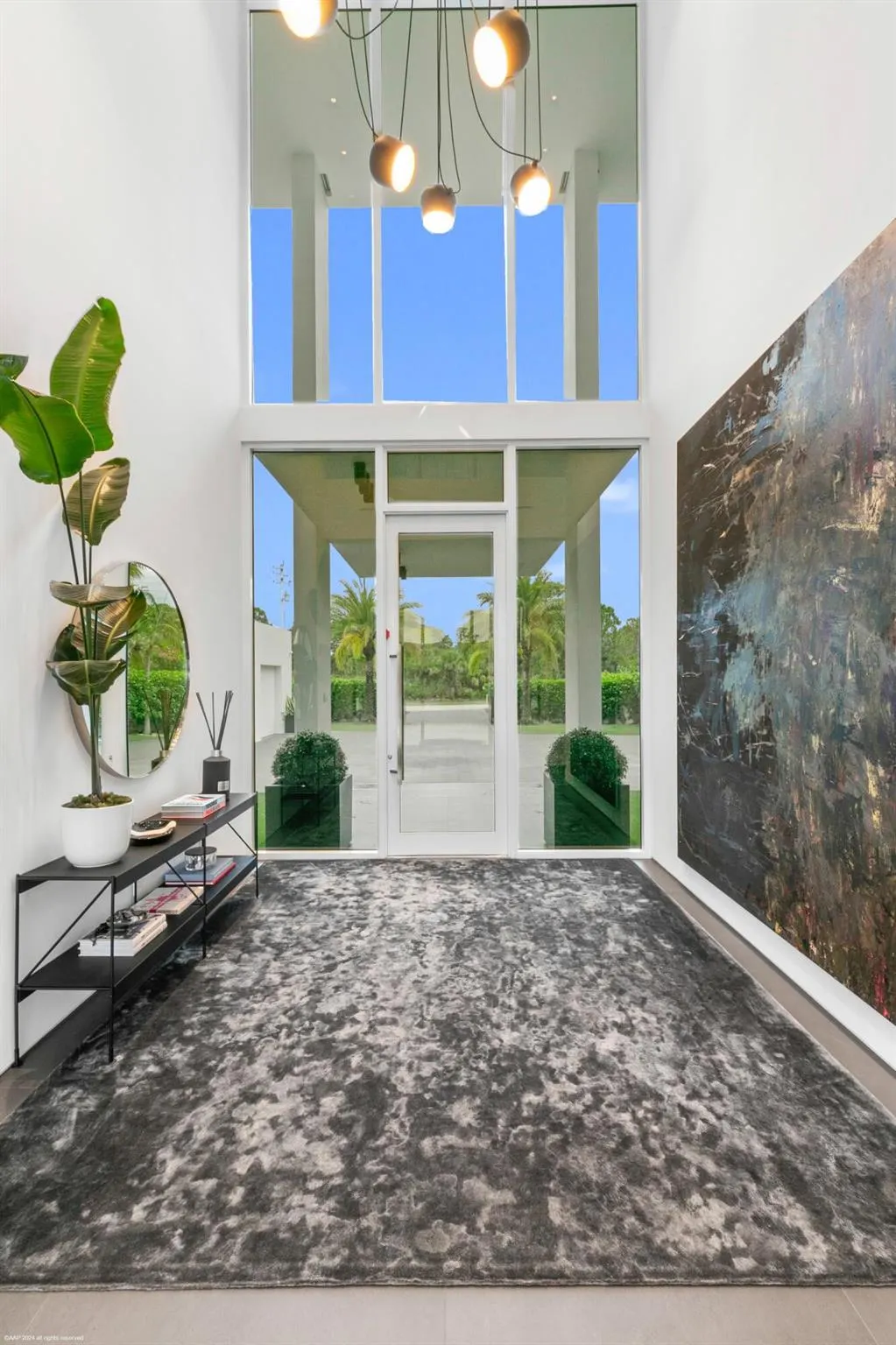 14844 Palmwood Road