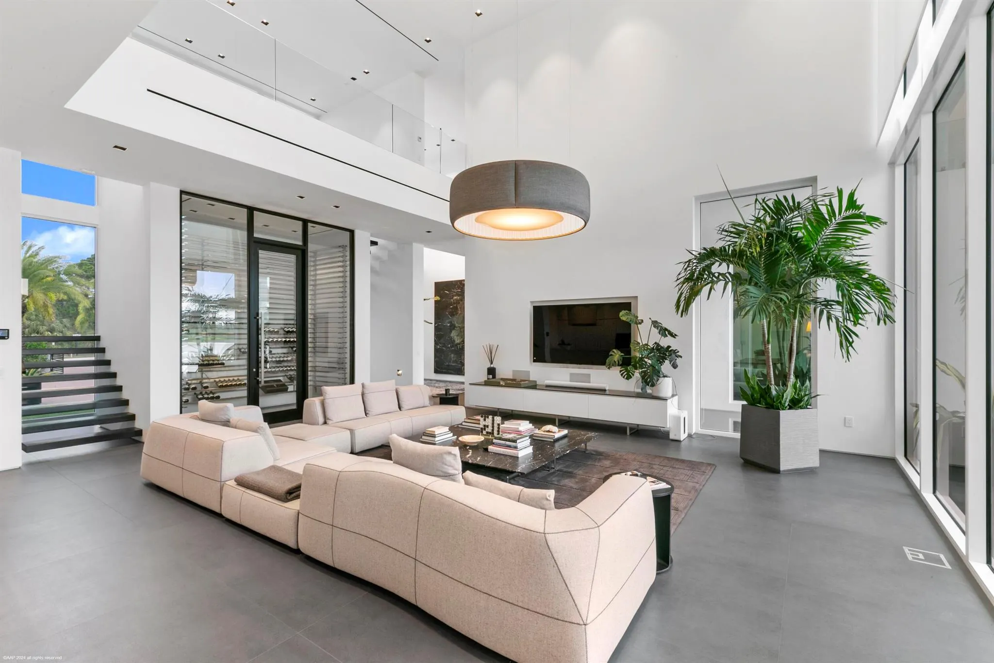 14844 Palmwood Road
