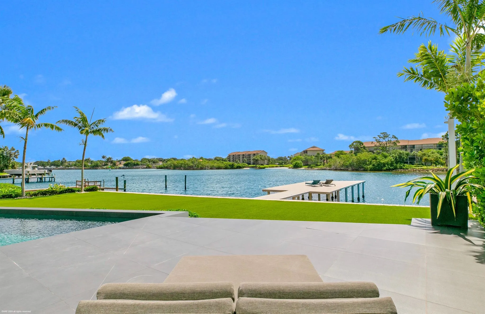 14844 Palmwood Road