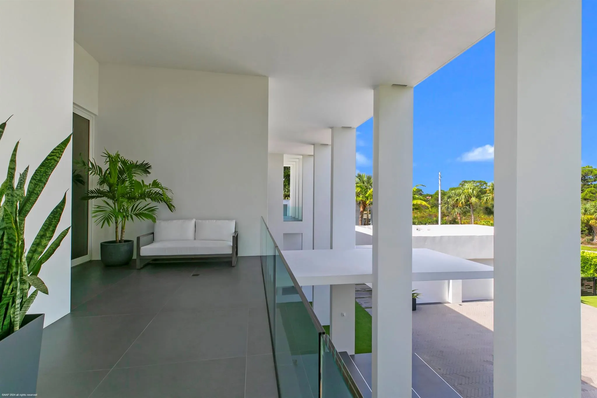14844 Palmwood Road
