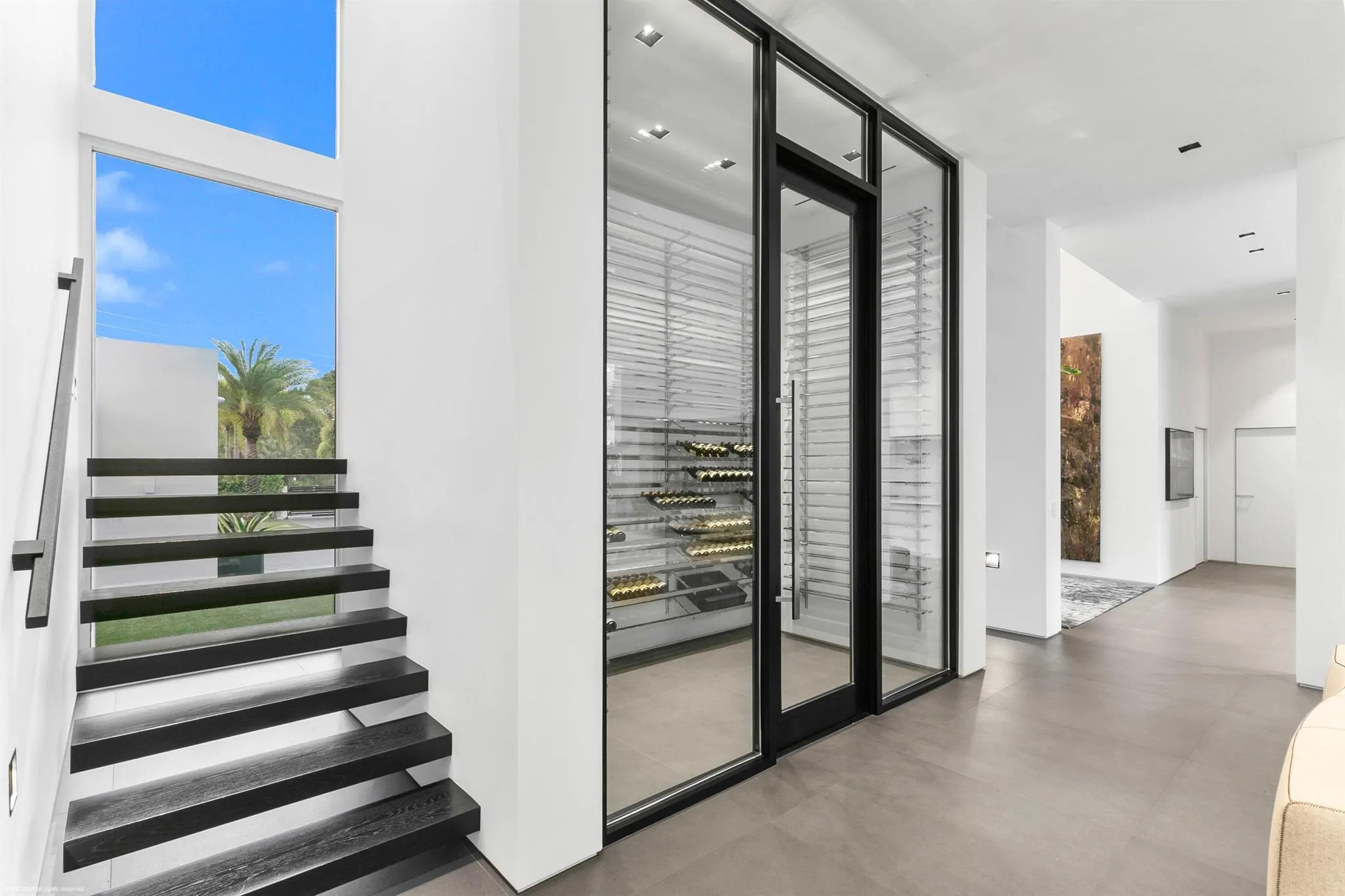 14844 Palmwood Road