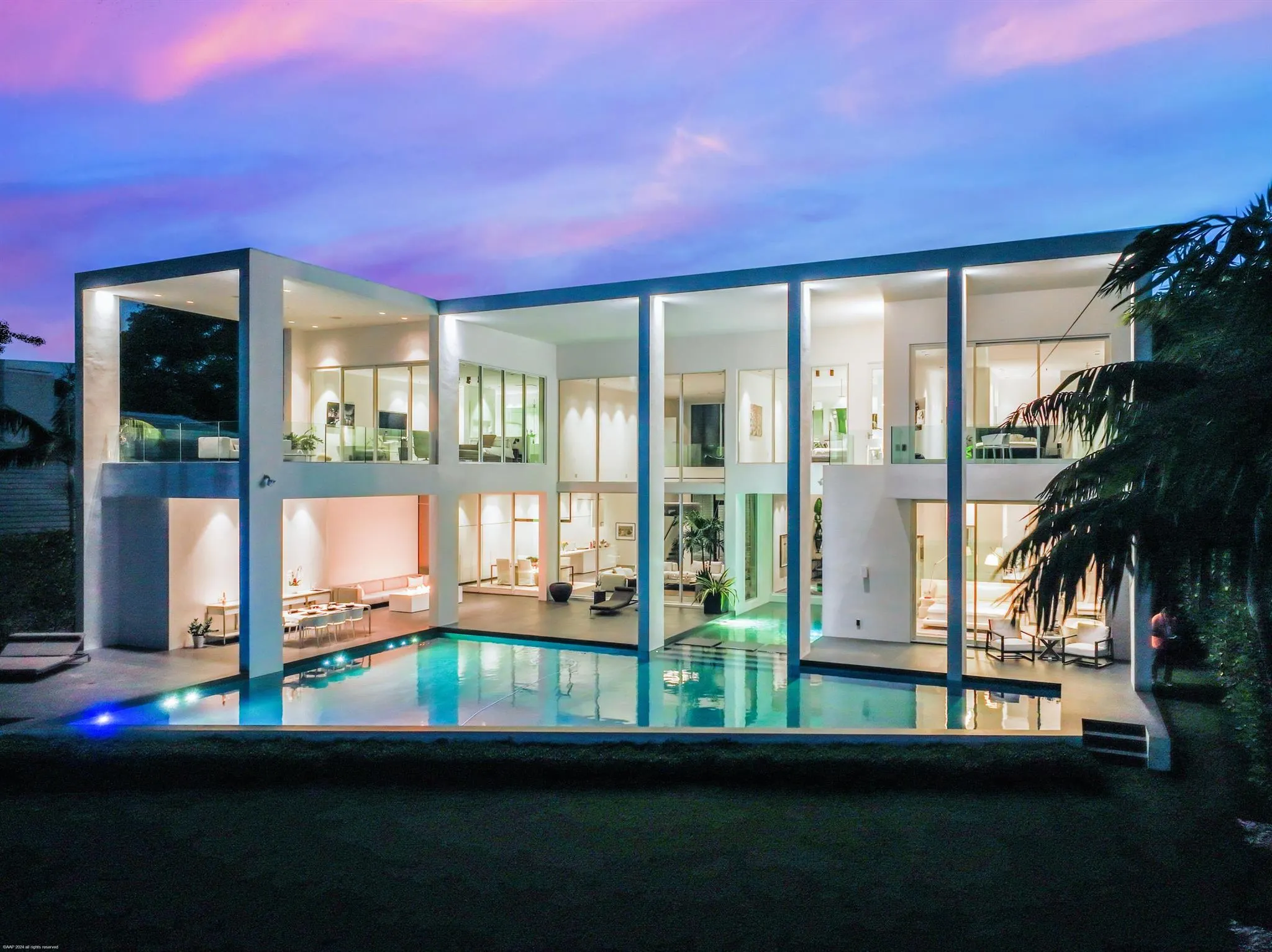 14844 Palmwood Road