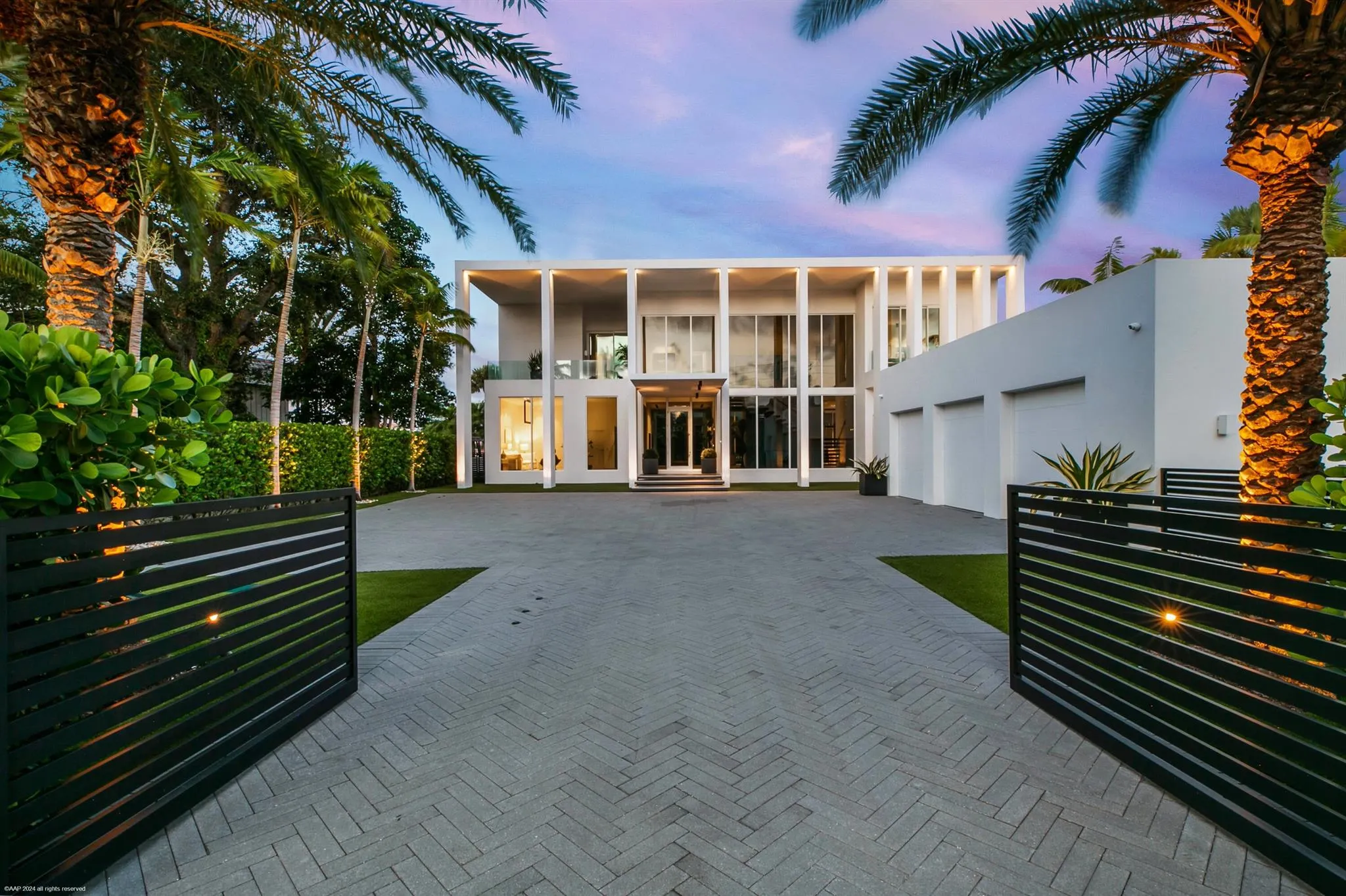 14844 Palmwood Road