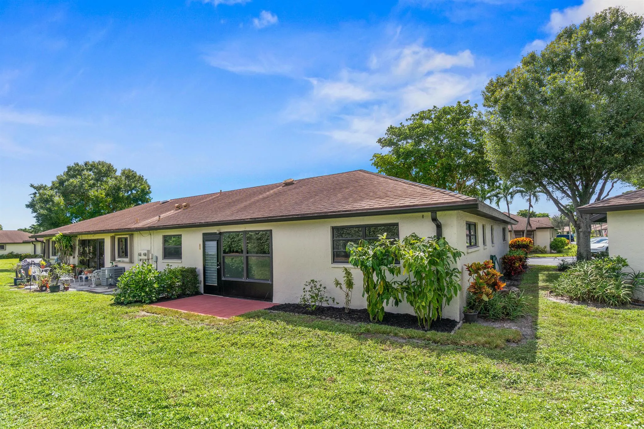 4657 Greentree Place, #A