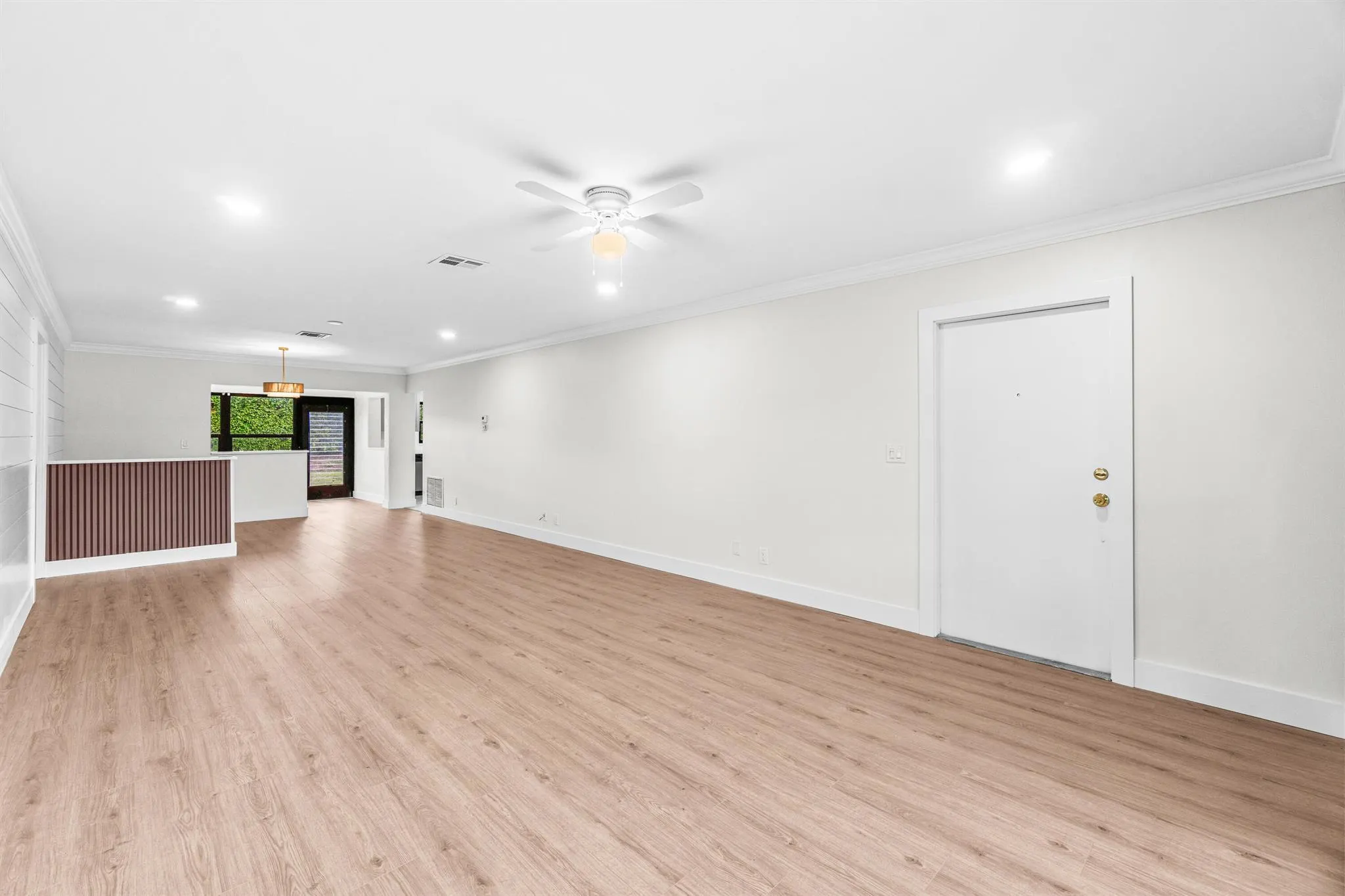 4657 Greentree Place, #A