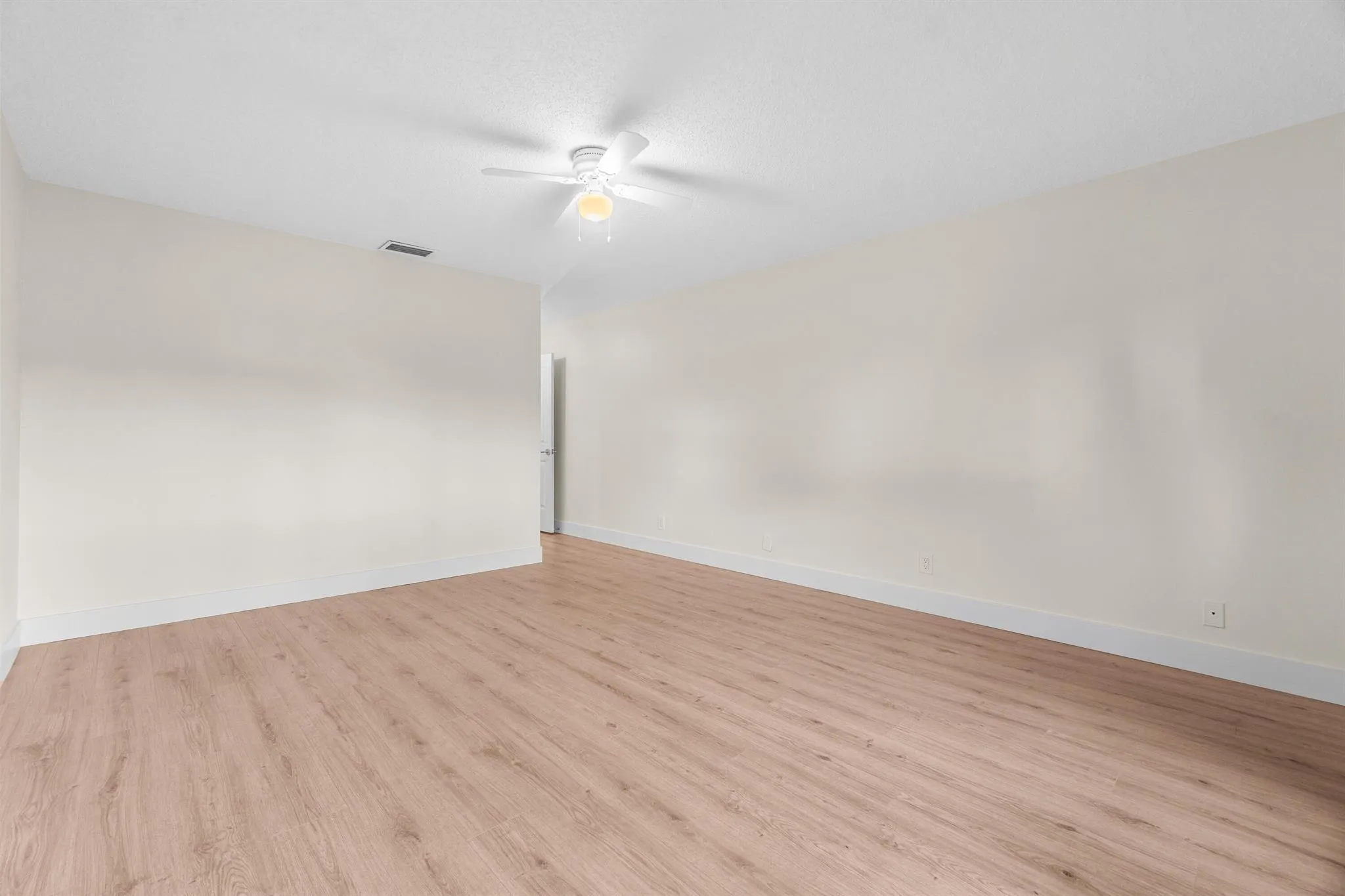 4657 Greentree Place, #A
