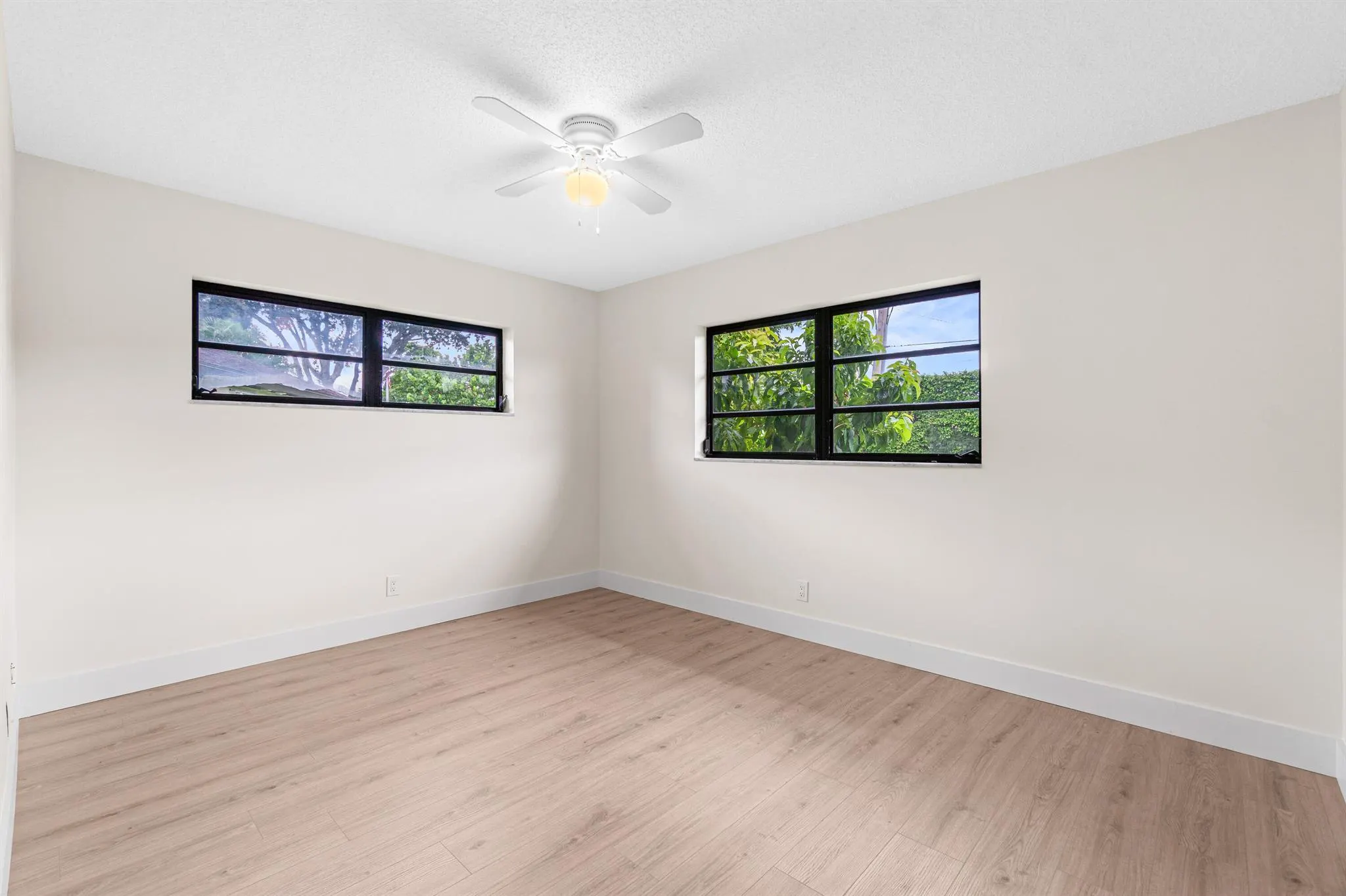 4657 Greentree Place, #A