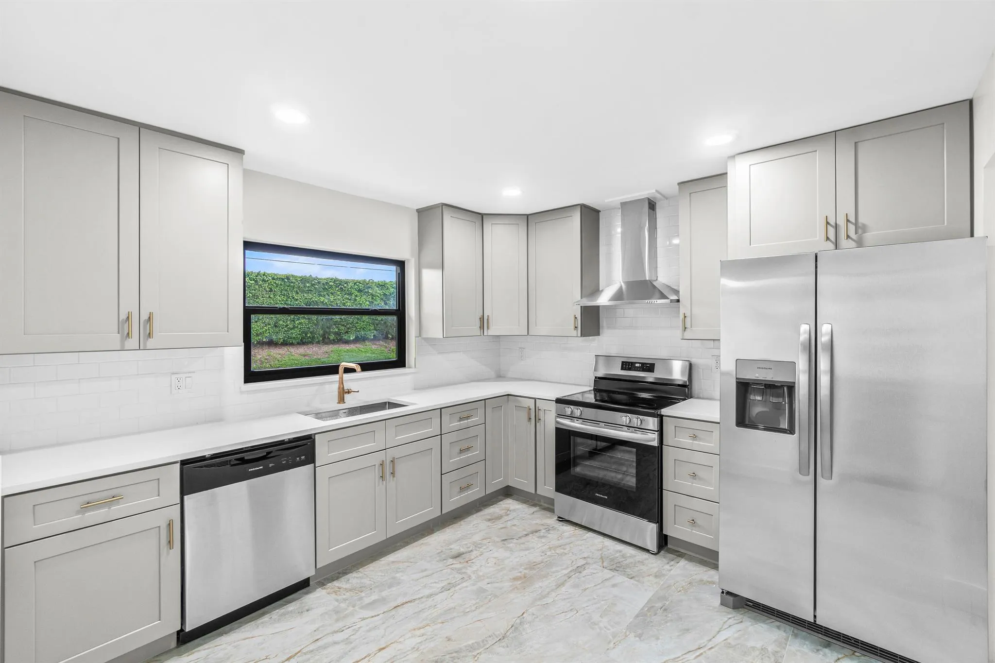 4657 Greentree Place, #A