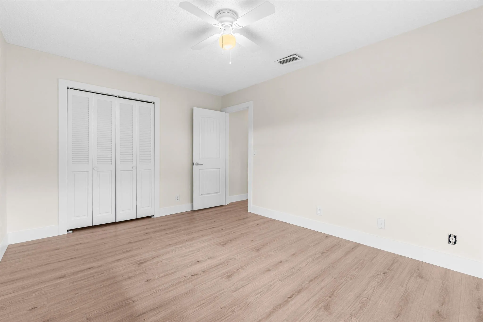 4657 Greentree Place, #A