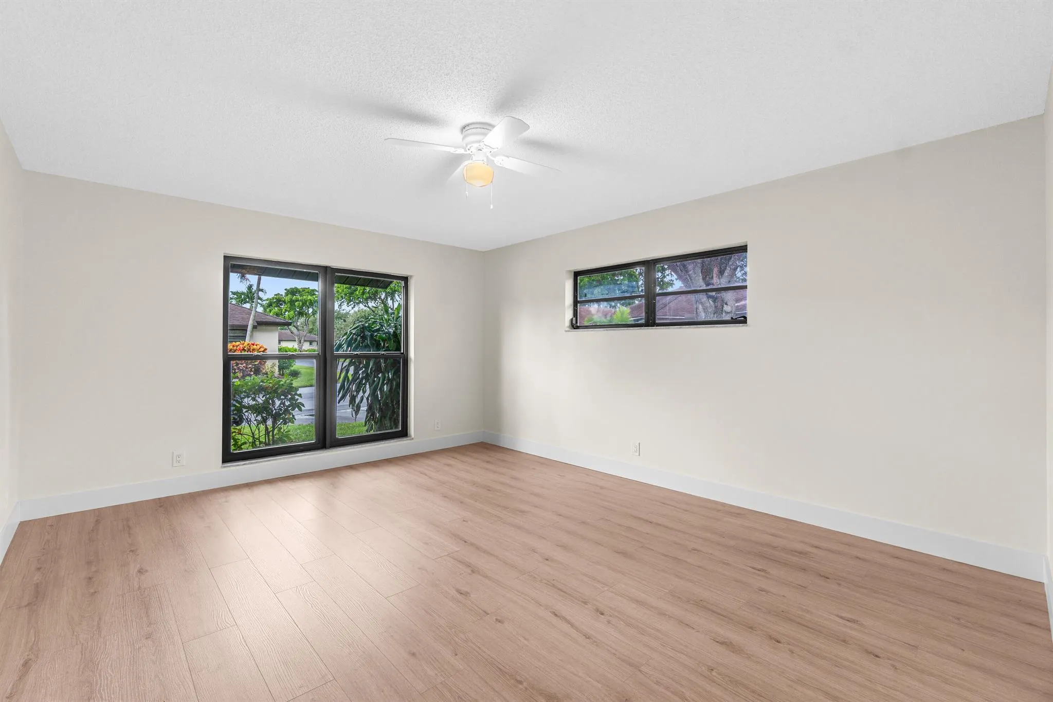 4657 Greentree Place, #A